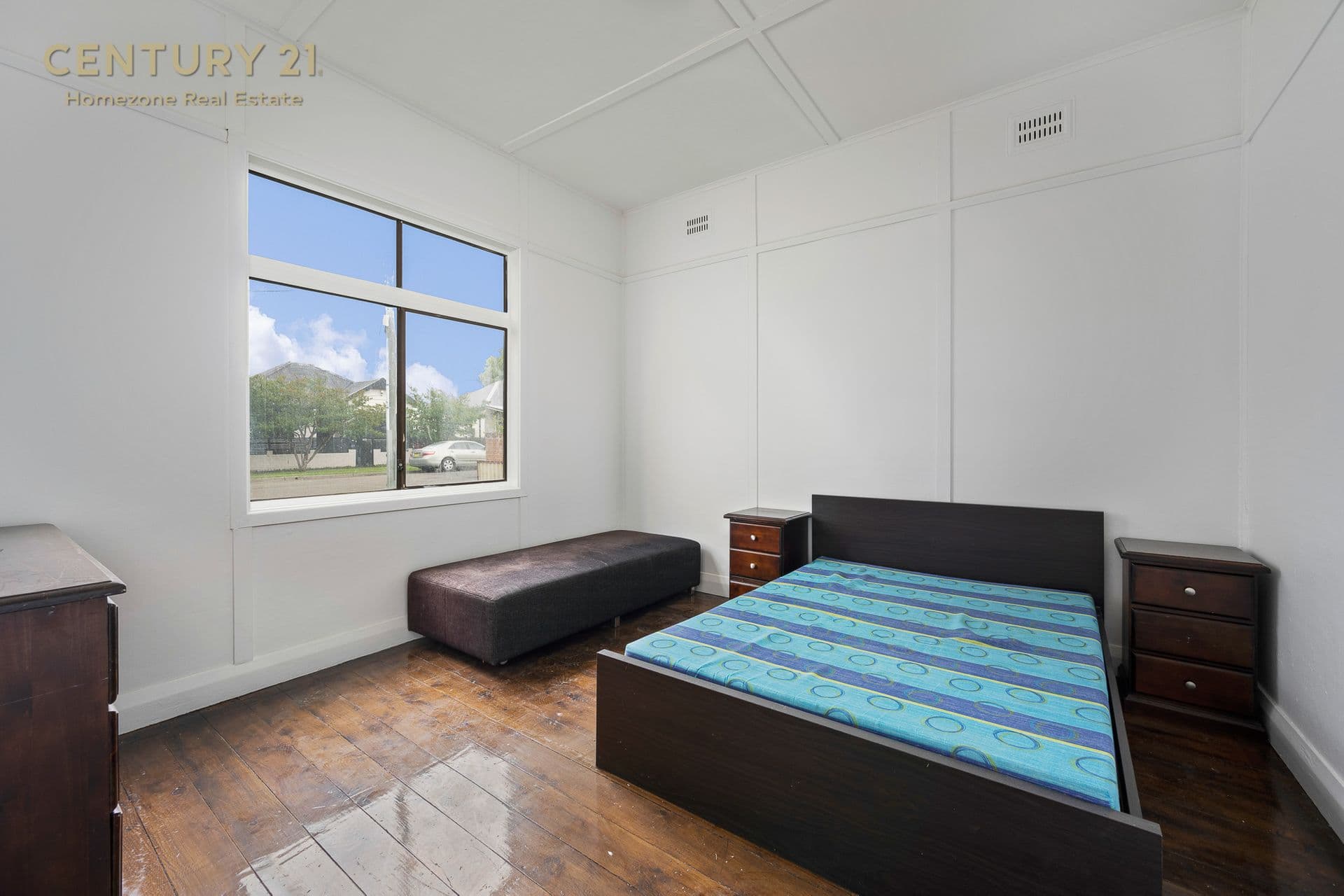 21 John Street, Granville, NSW, 2142, Granville - Thumbnail 6