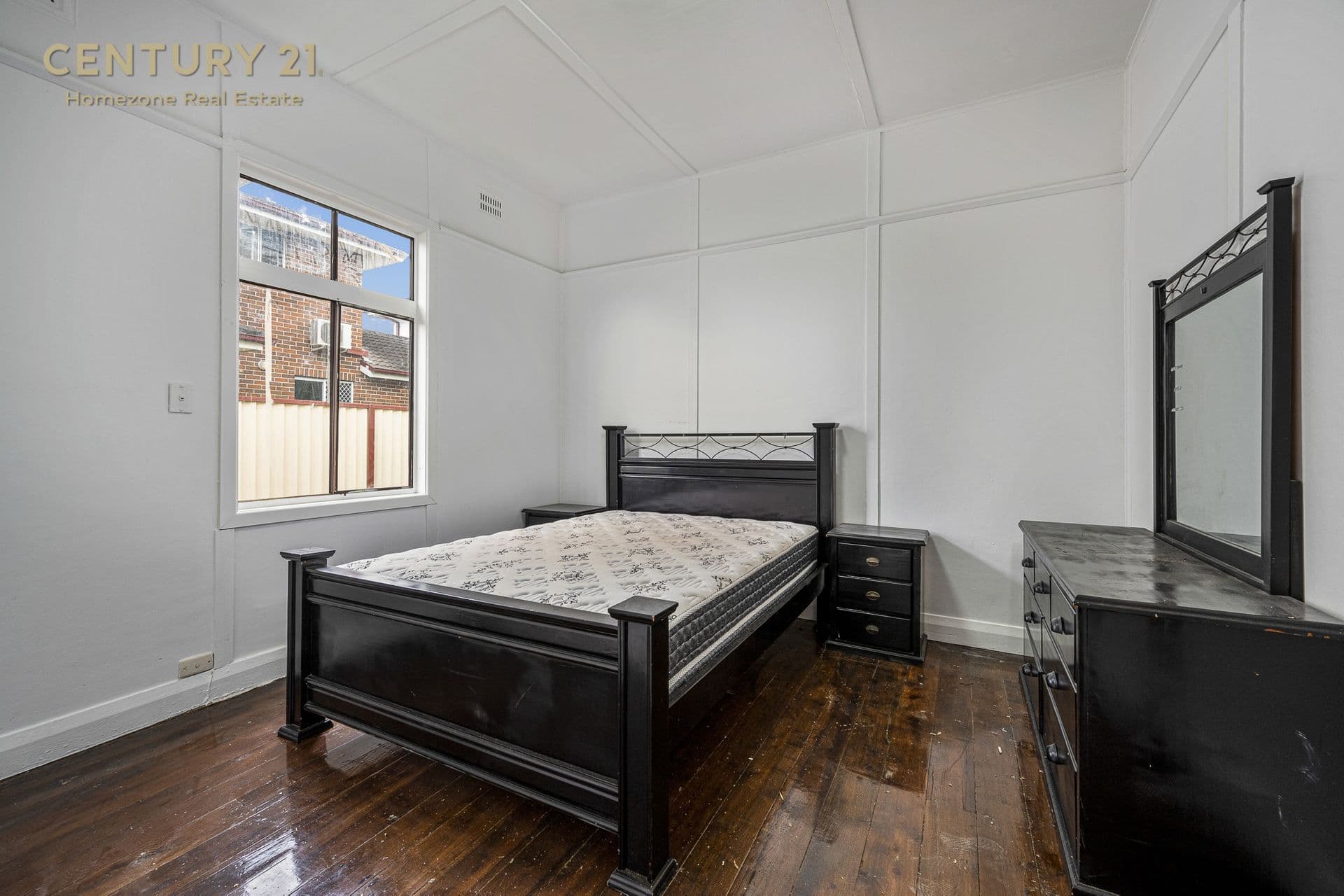 21 John Street, Granville, NSW, 2142, Granville - Thumbnail 7