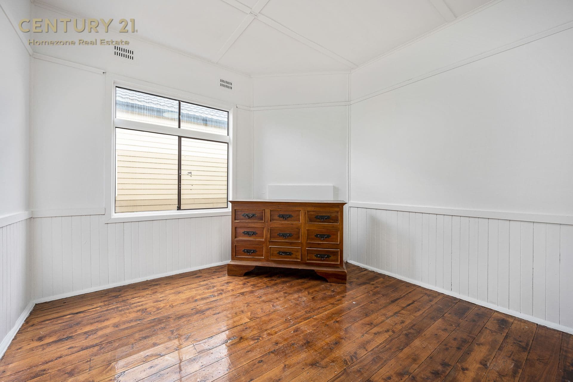21 John Street, Granville, NSW, 2142, Granville - Thumbnail 8