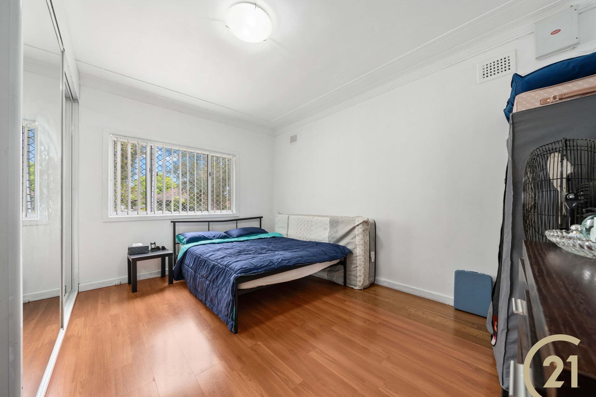 3 Martha Street, Yagoona, NSW, 2199, Yagoona - Thumbnail 2