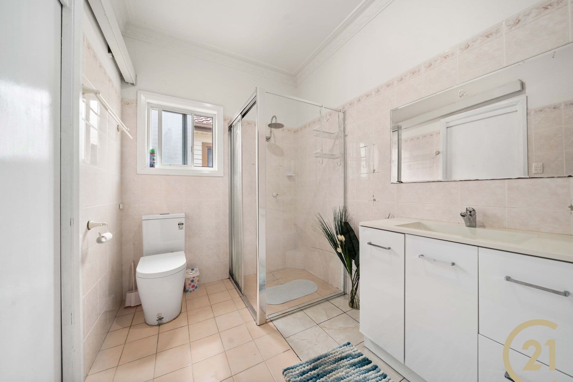3 Martha Street, Yagoona, NSW, 2199, Yagoona - Thumbnail 3