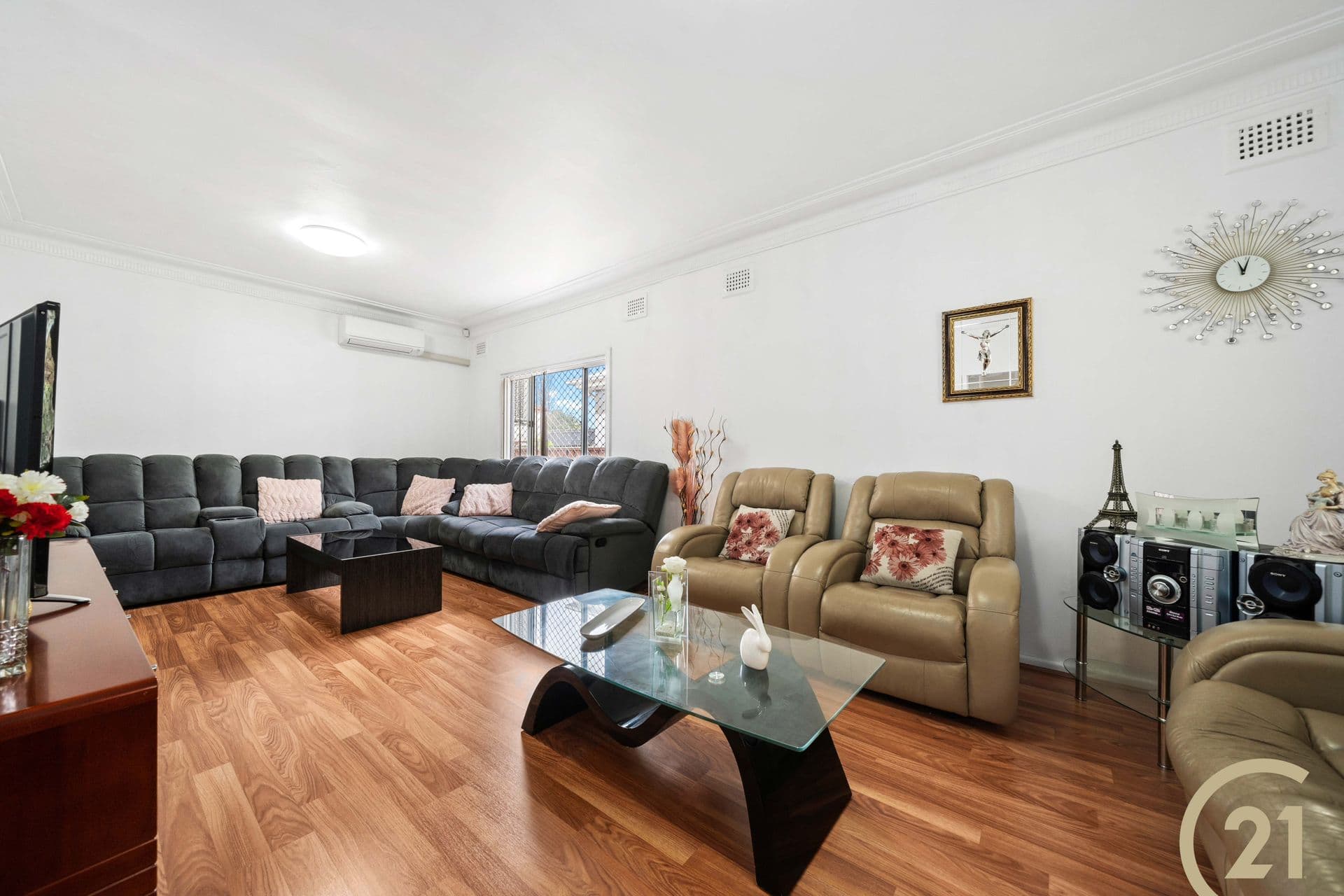 3 Martha Street, Yagoona, NSW, 2199, Yagoona - Thumbnail 4