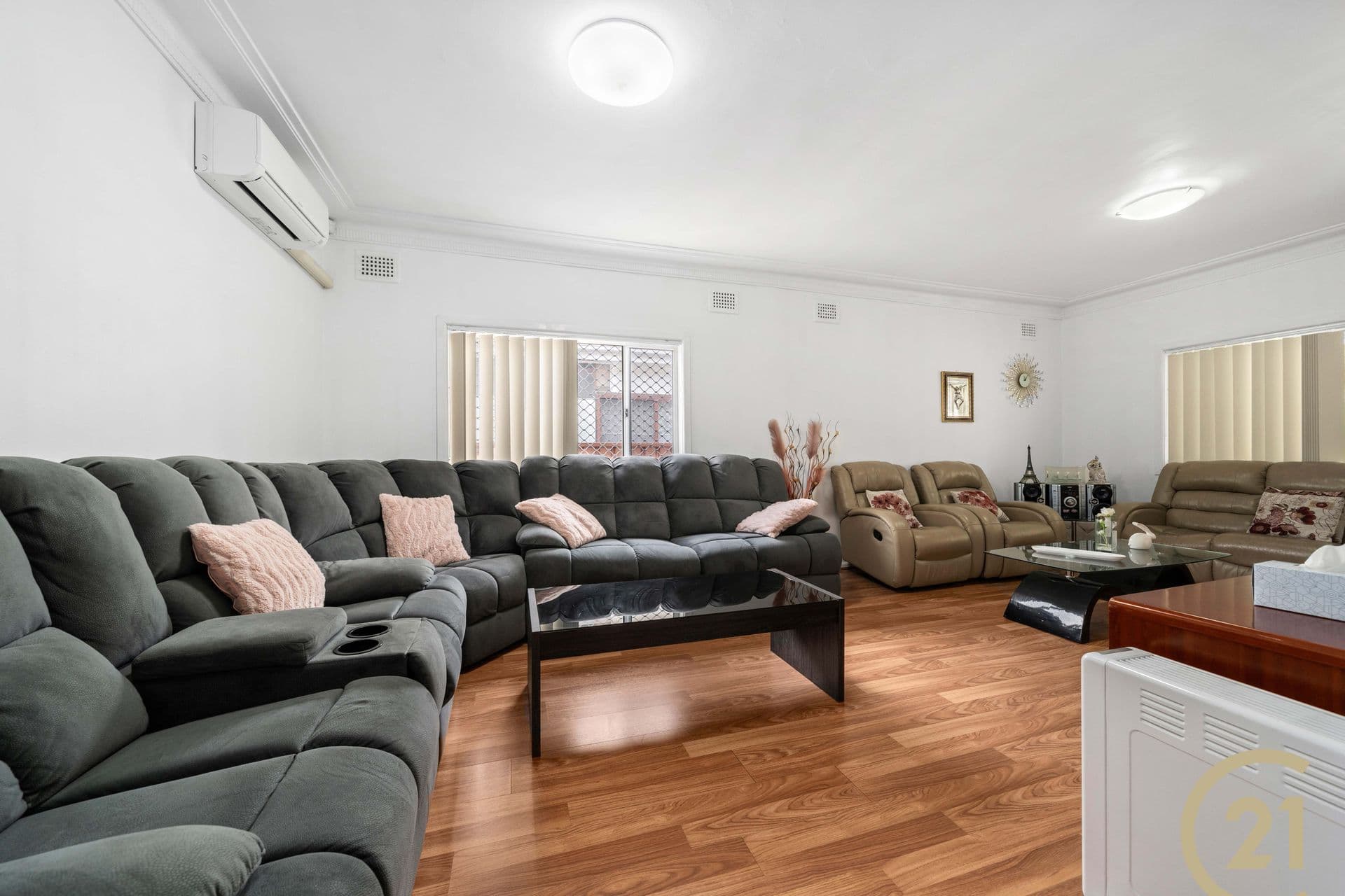 3 Martha Street, Yagoona, NSW, 2199, Yagoona - Thumbnail 5