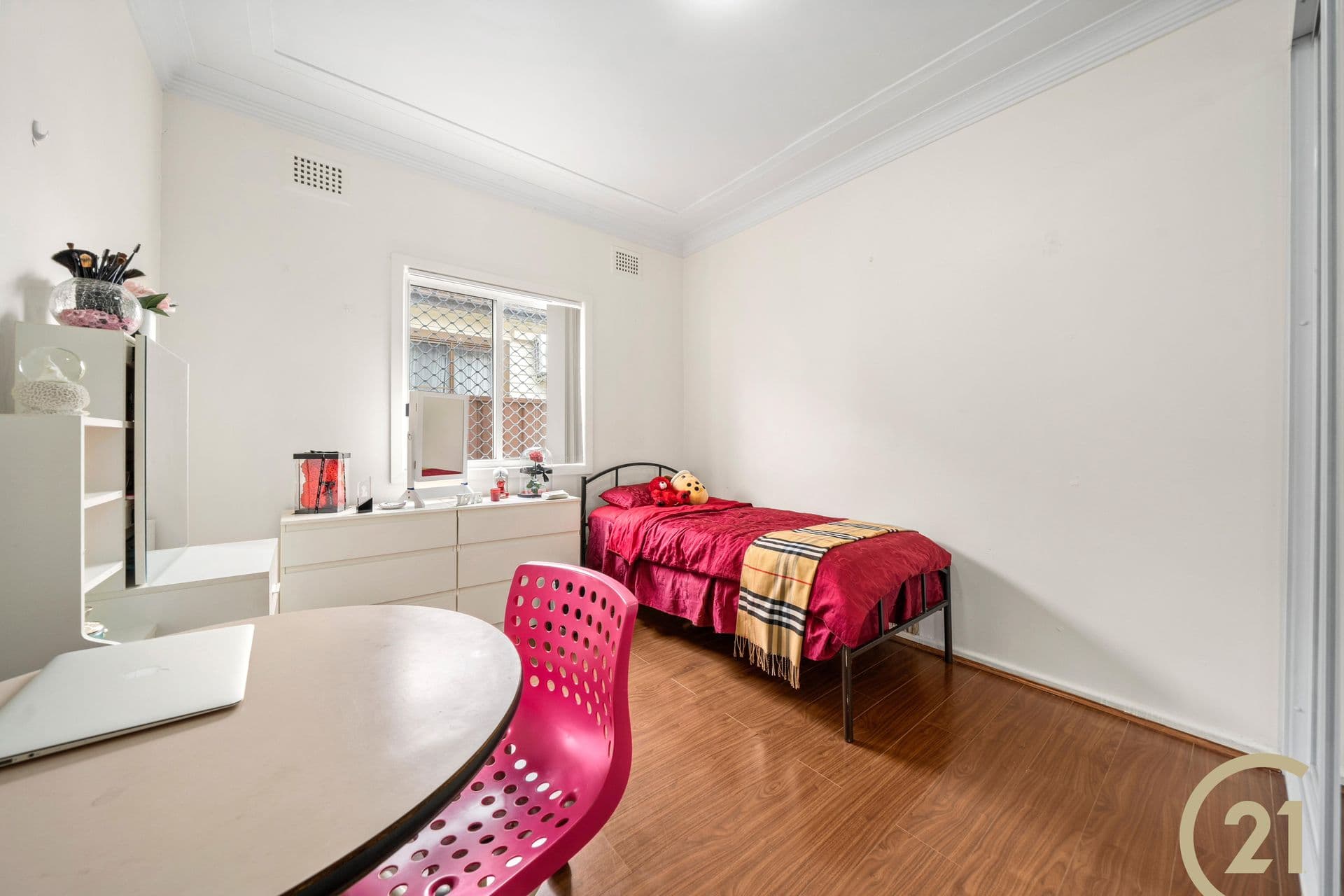 3 Martha Street, Yagoona, NSW, 2199, Yagoona - Thumbnail 6