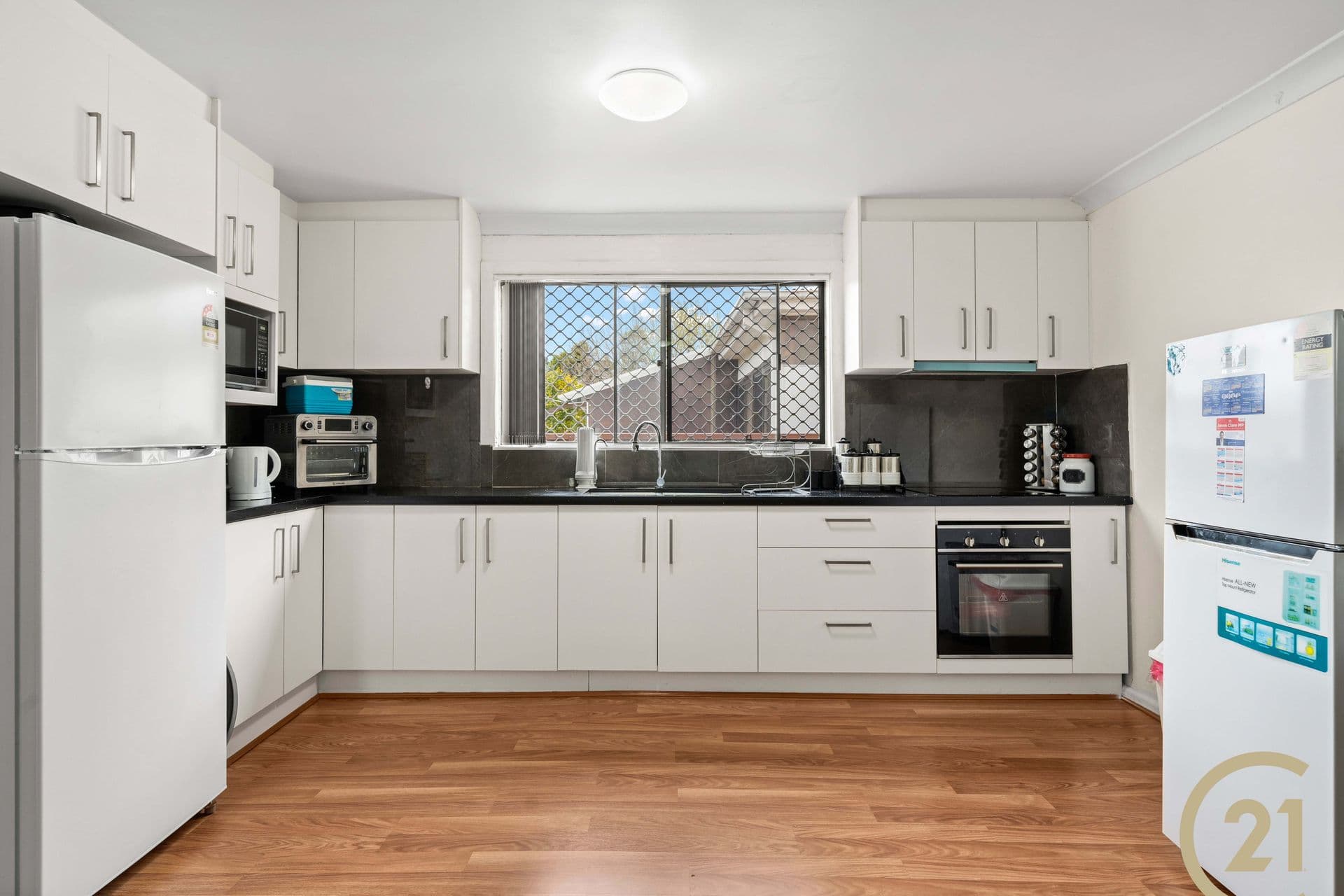 3 Martha Street, Yagoona, NSW, 2199, Yagoona - Thumbnail 7