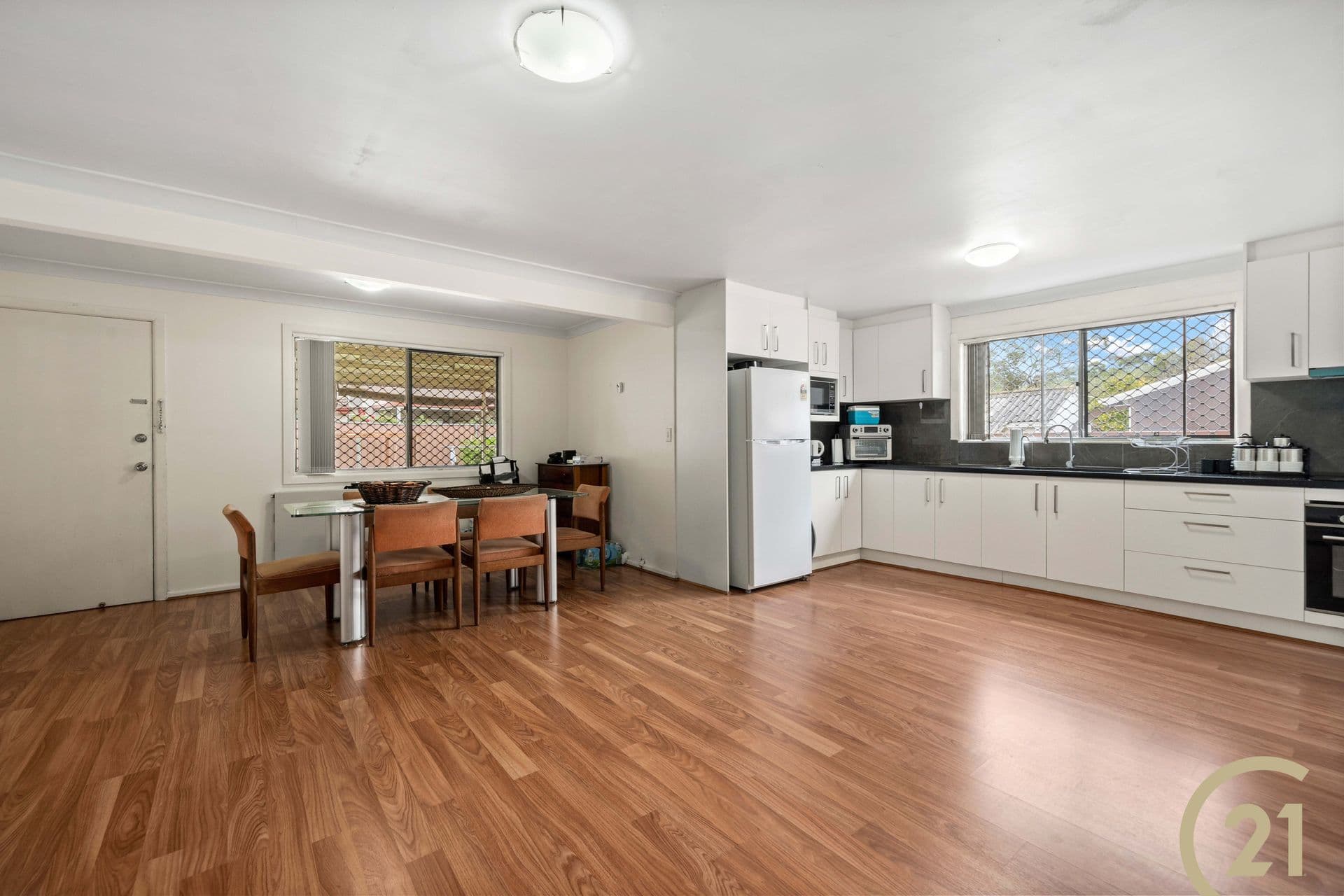 3 Martha Street, Yagoona, NSW, 2199, Yagoona - Thumbnail 8