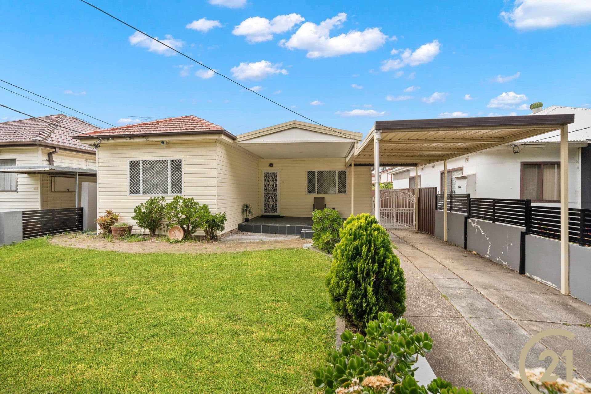 3 Martha Street, Yagoona, NSW, 2199, Yagoona - Image 1