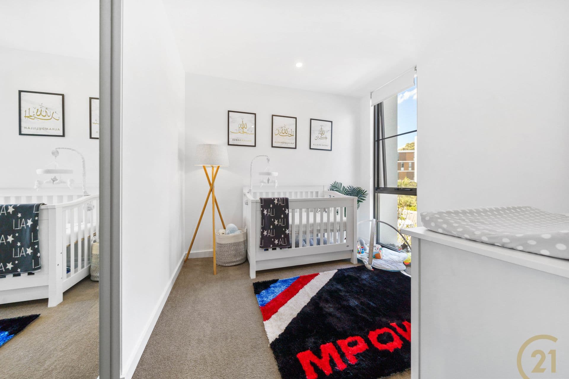 101A - 17 Hanna Street, Potts Hill, NSW, 2143, Potts Hill - Thumbnail 4