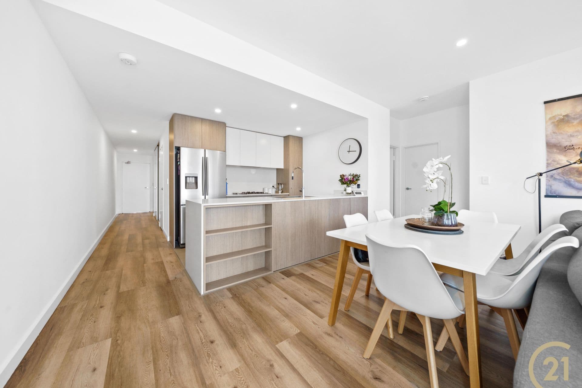 101A - 17 Hanna Street, Potts Hill, NSW, 2143, Potts Hill - Thumbnail 5