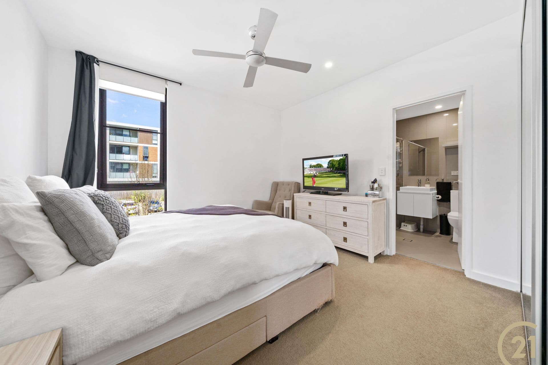 101A - 17 Hanna Street, Potts Hill, NSW, 2143, Potts Hill - Thumbnail 6