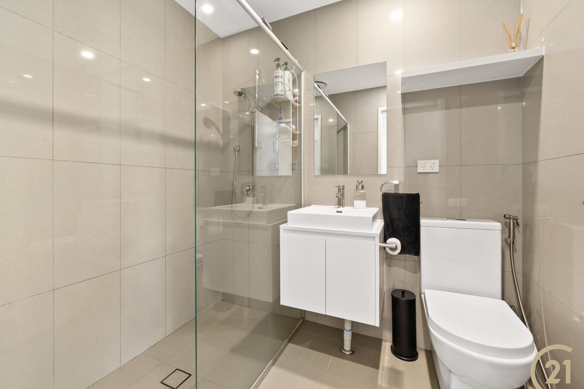 101A - 17 Hanna Street, Potts Hill, NSW, 2143, Potts Hill - Thumbnail 7