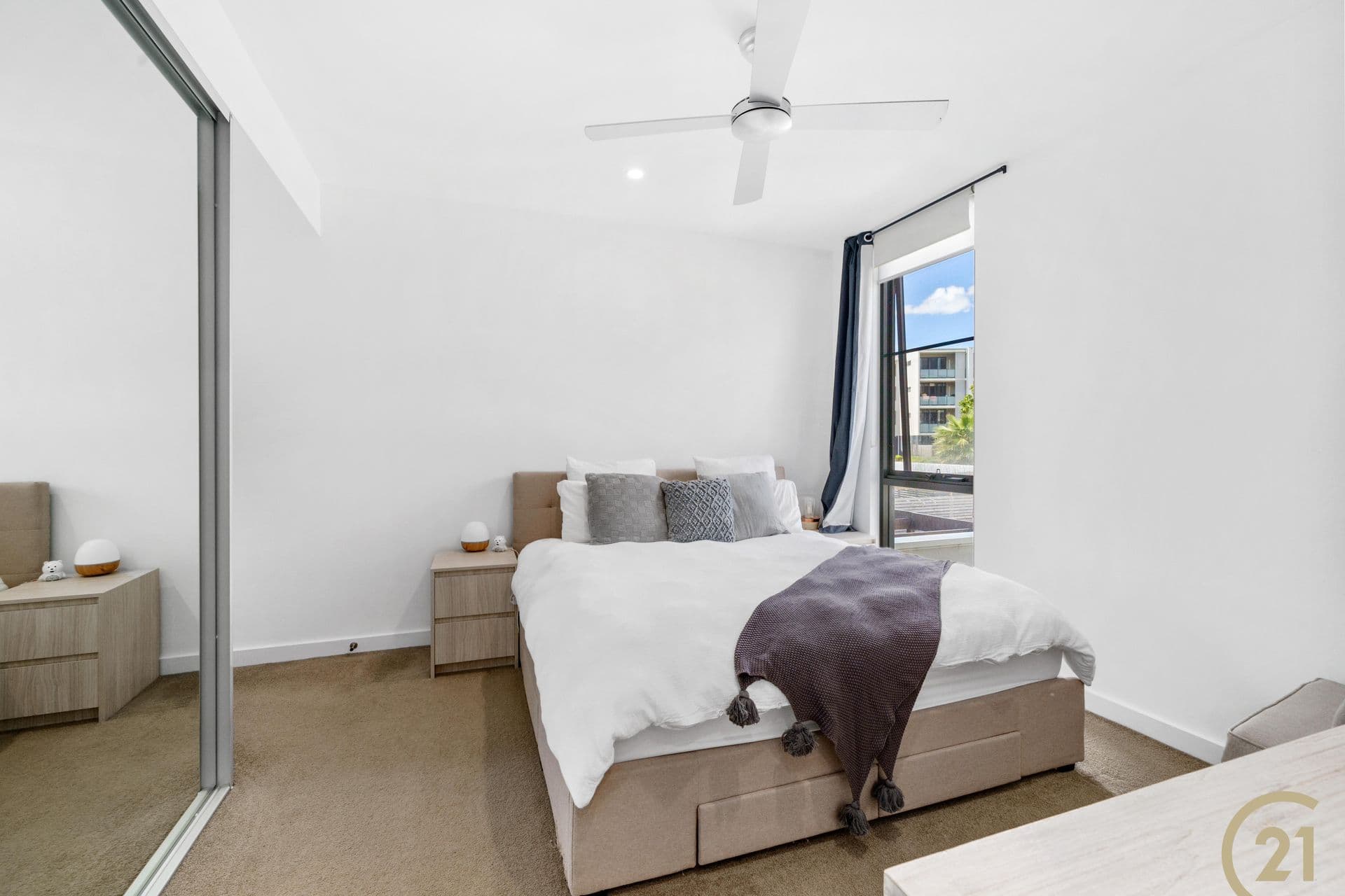 101A - 17 Hanna Street, Potts Hill, NSW, 2143, Potts Hill - Thumbnail 8