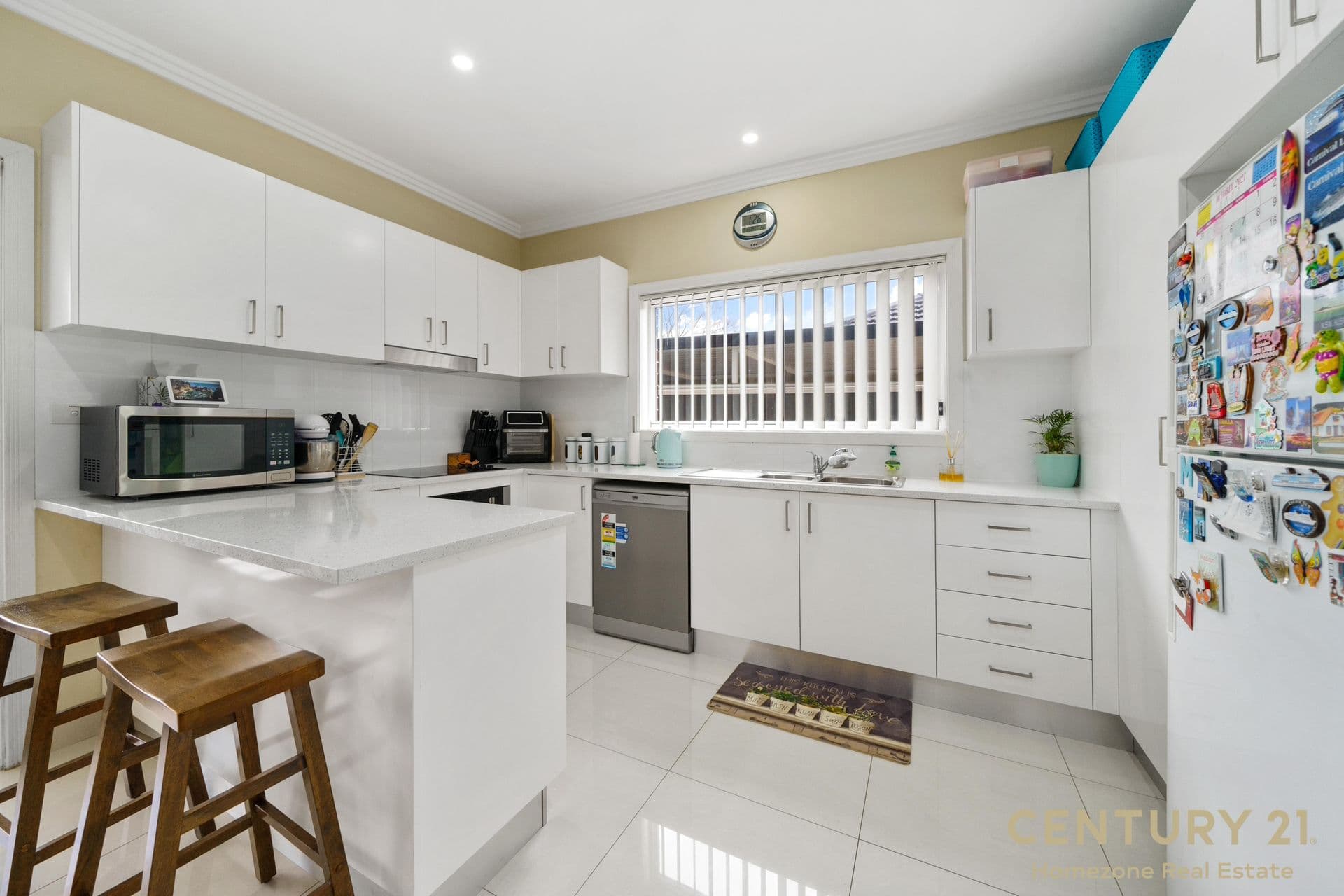 20/19 Torrance Crescent, Chester Hill - Thumbnail 3