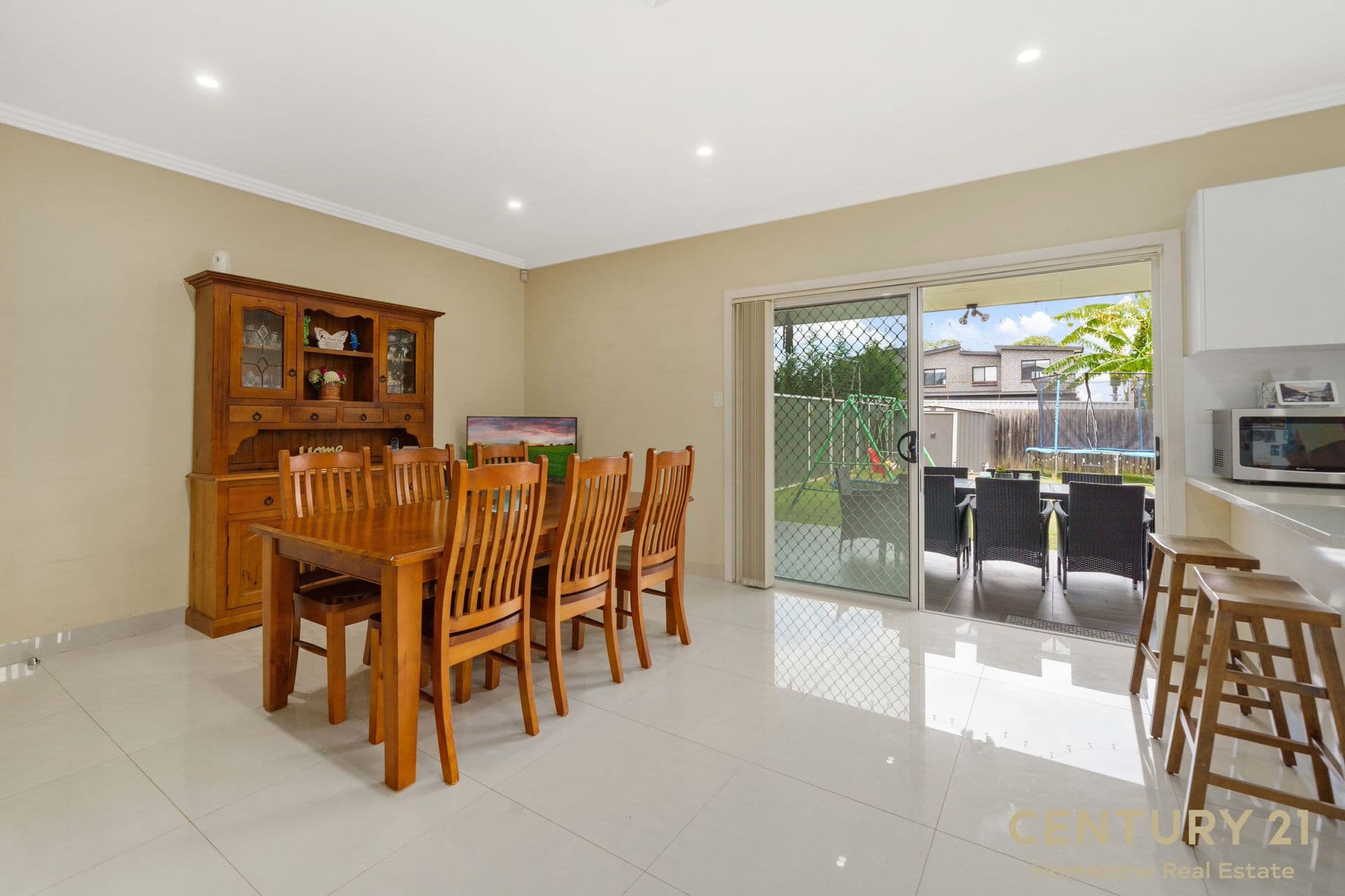 20/19 Torrance Crescent, Chester Hill - Thumbnail 4