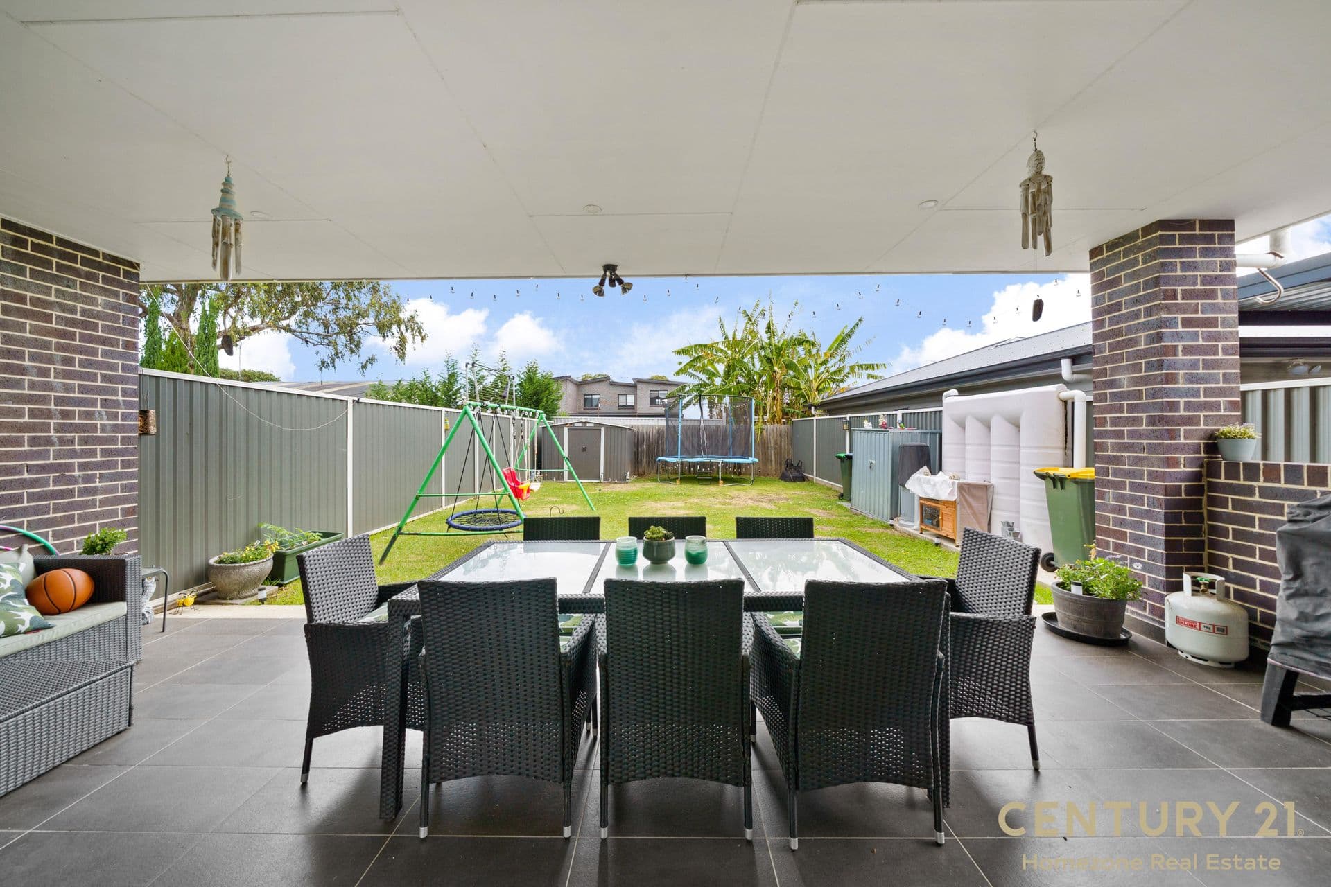 20/19 Torrance Crescent, Chester Hill - Thumbnail 5