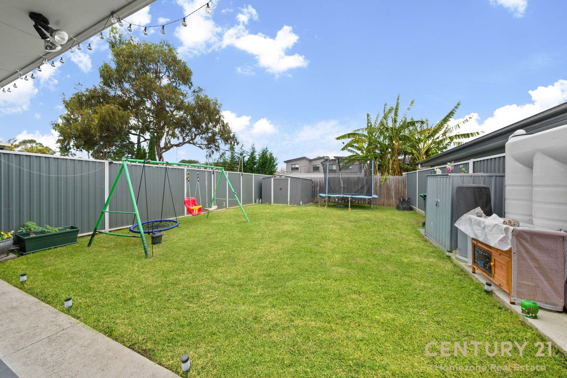 20/19 Torrance Crescent, Chester Hill - Thumbnail 6