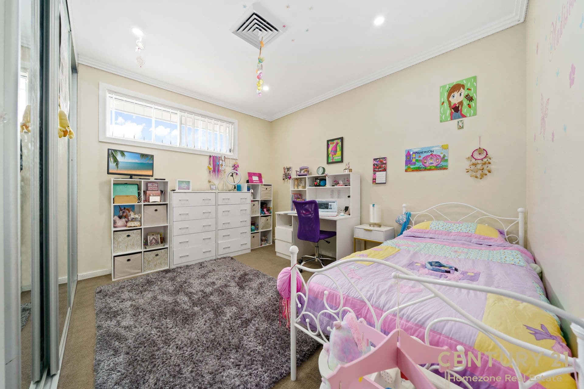 20/19 Torrance Crescent, Chester Hill - Thumbnail 7