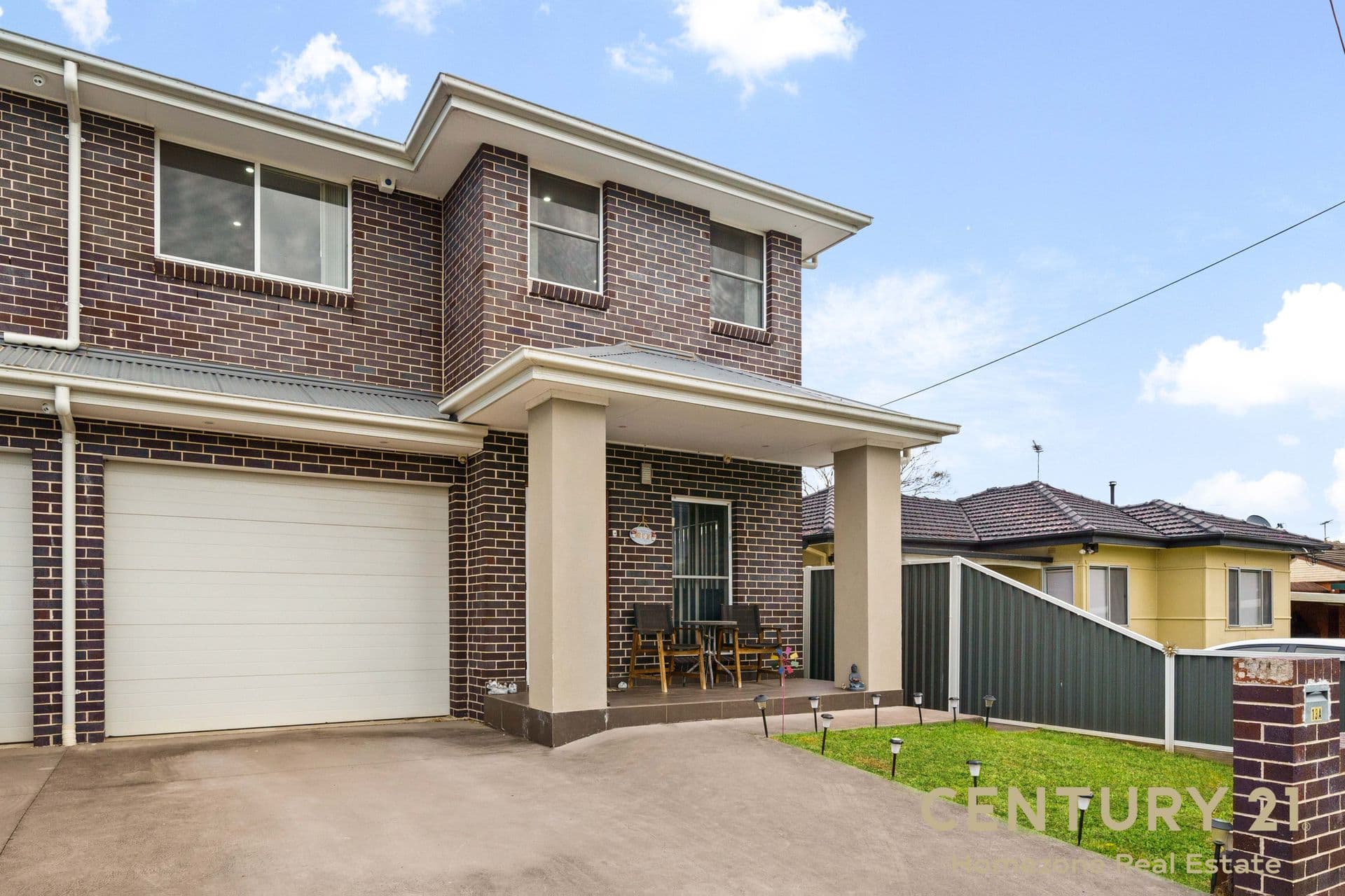 20/19 Torrance Crescent, Chester Hill - Image 1