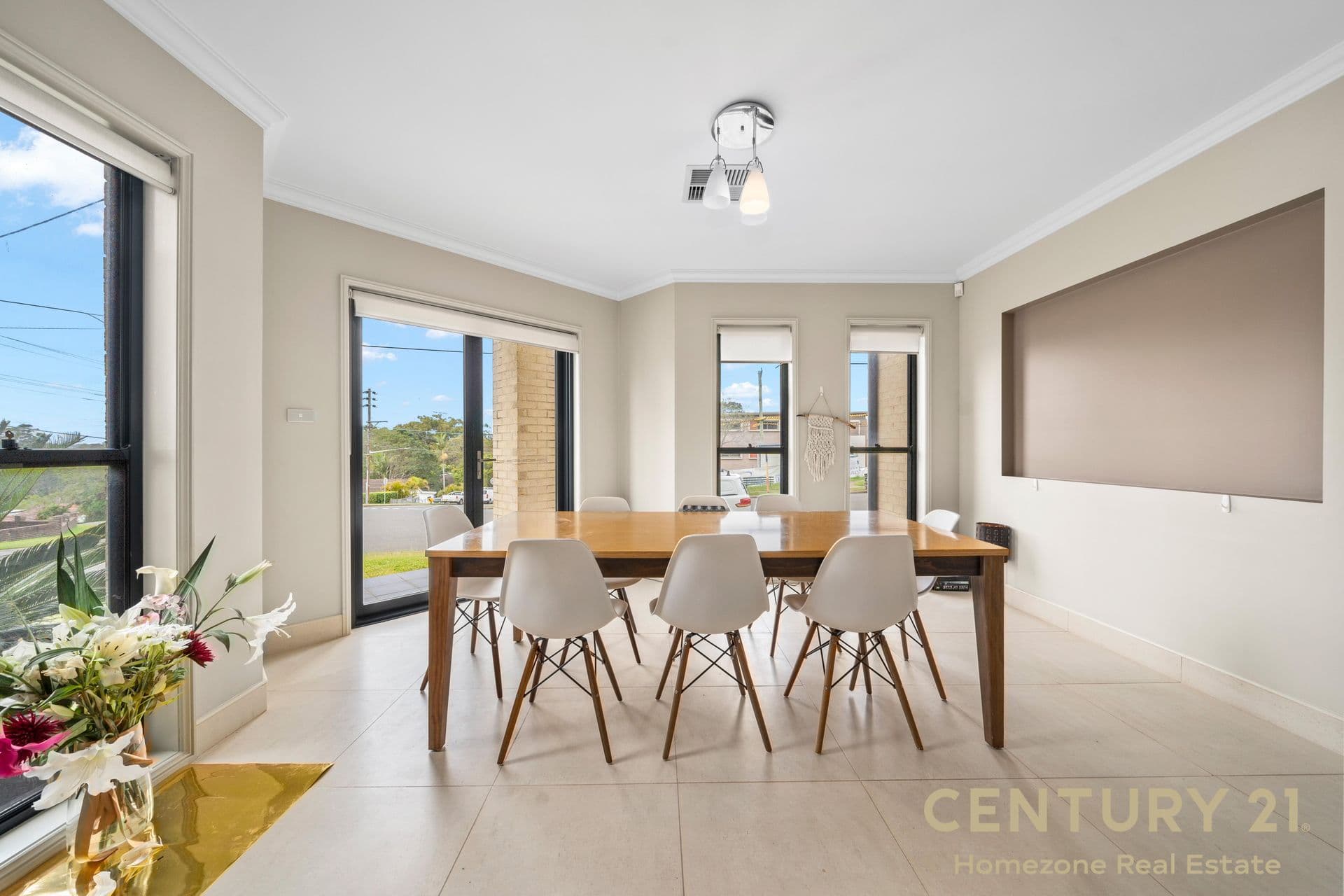 15 Hall Crescent, Padstow, NSW, 2211, Padstow - Thumbnail 3
