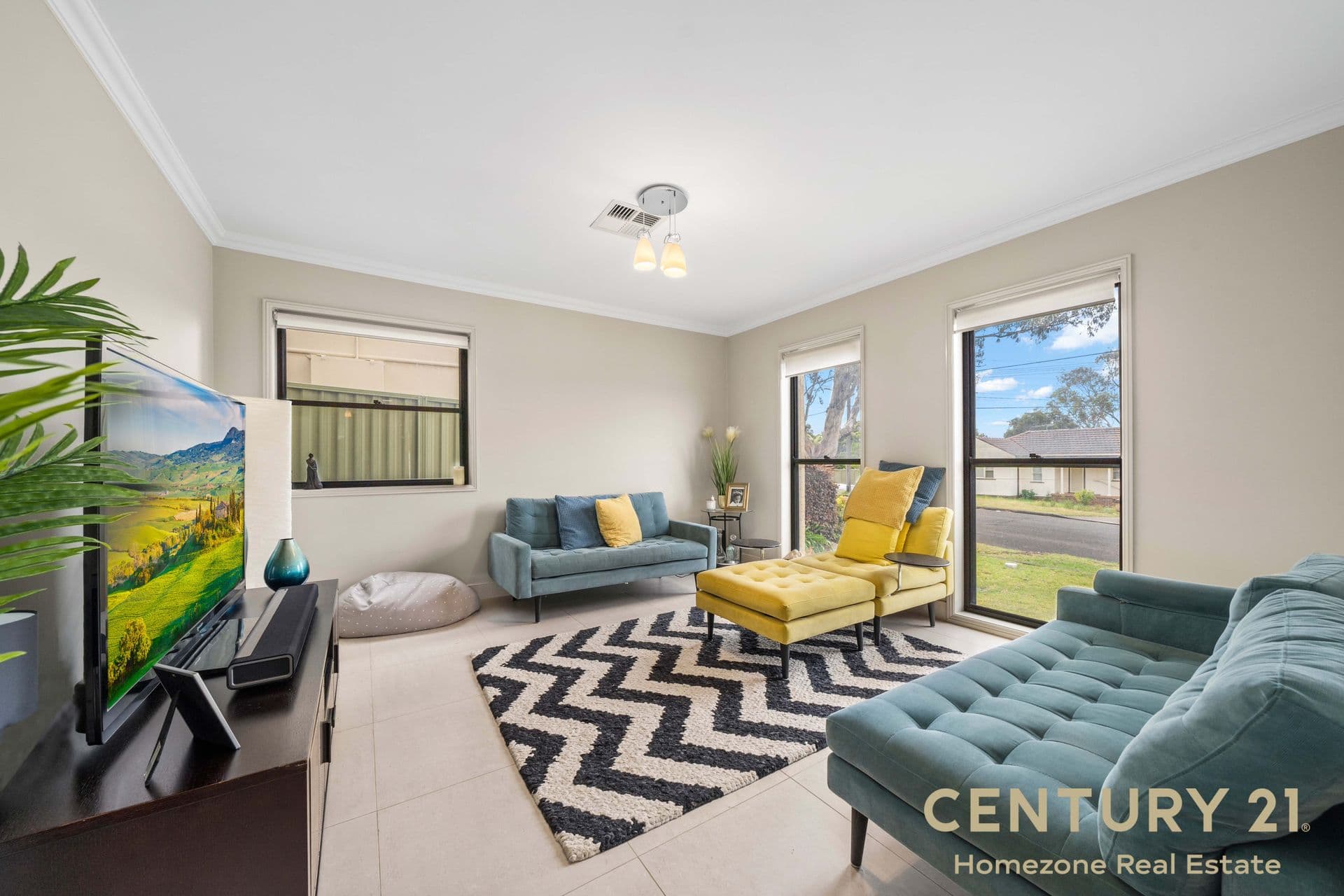 15 Hall Crescent, Padstow, NSW, 2211, Padstow - Thumbnail 4