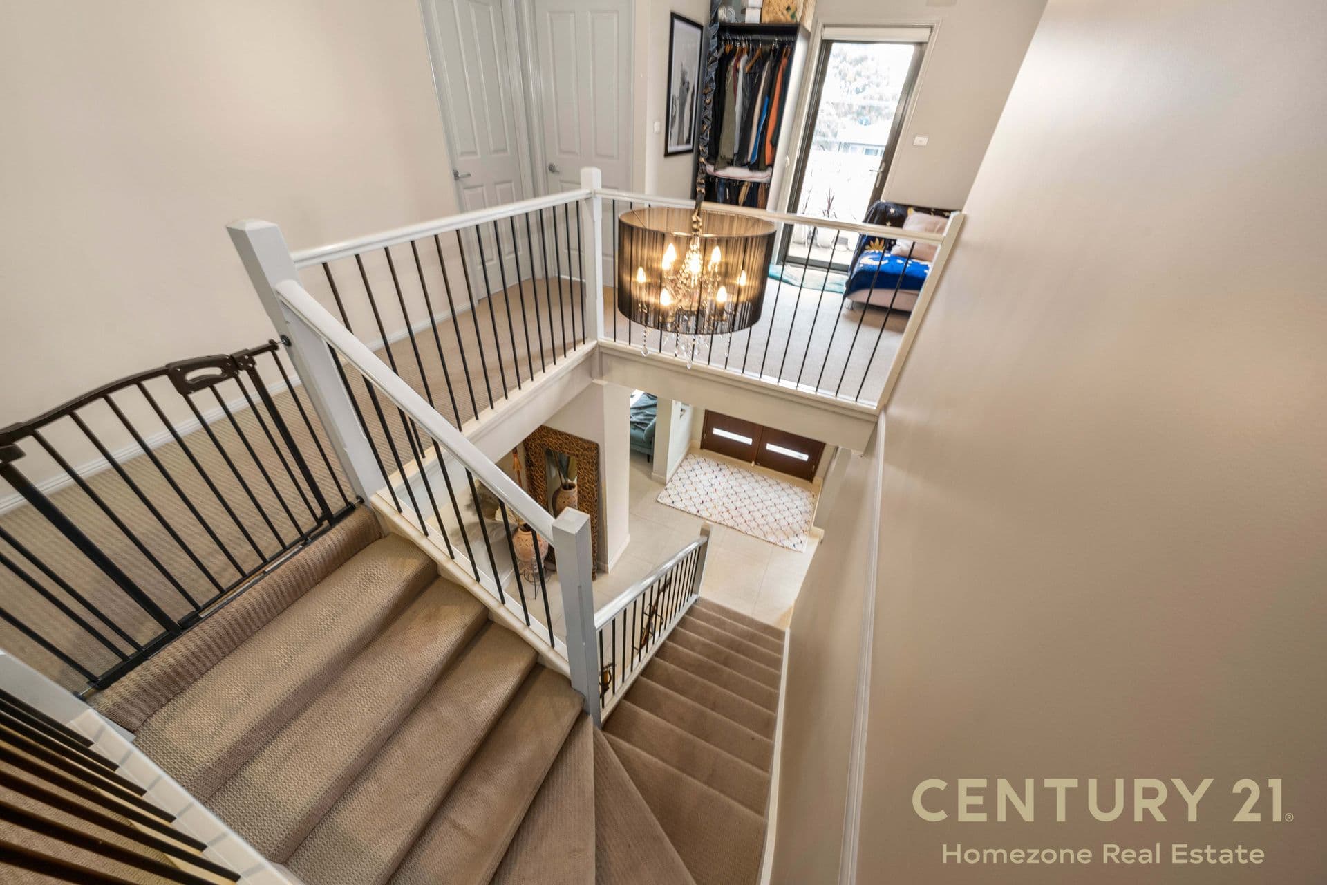 15 Hall Crescent, Padstow, NSW, 2211, Padstow - Thumbnail 5