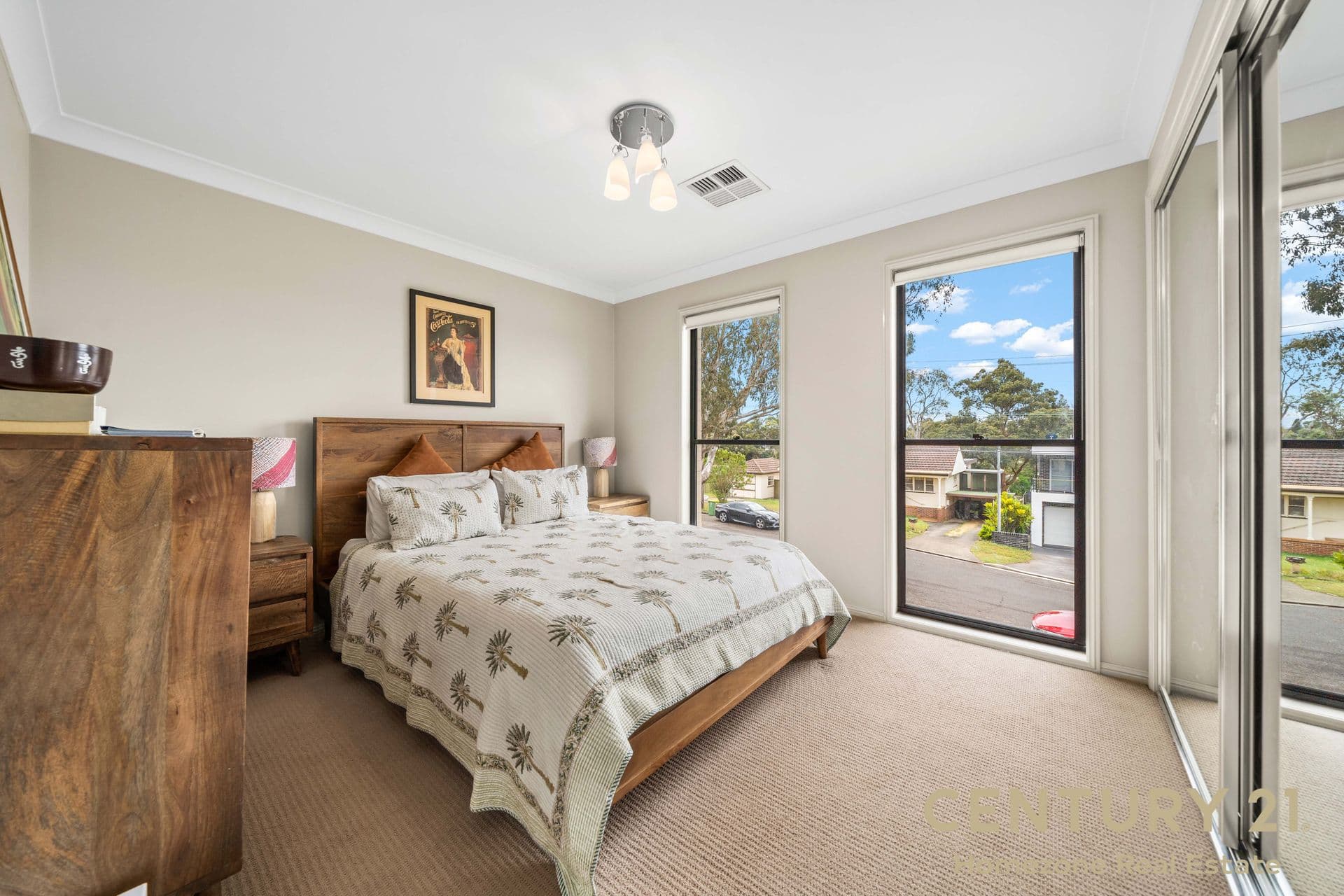 15 Hall Crescent, Padstow, NSW, 2211, Padstow - Thumbnail 6