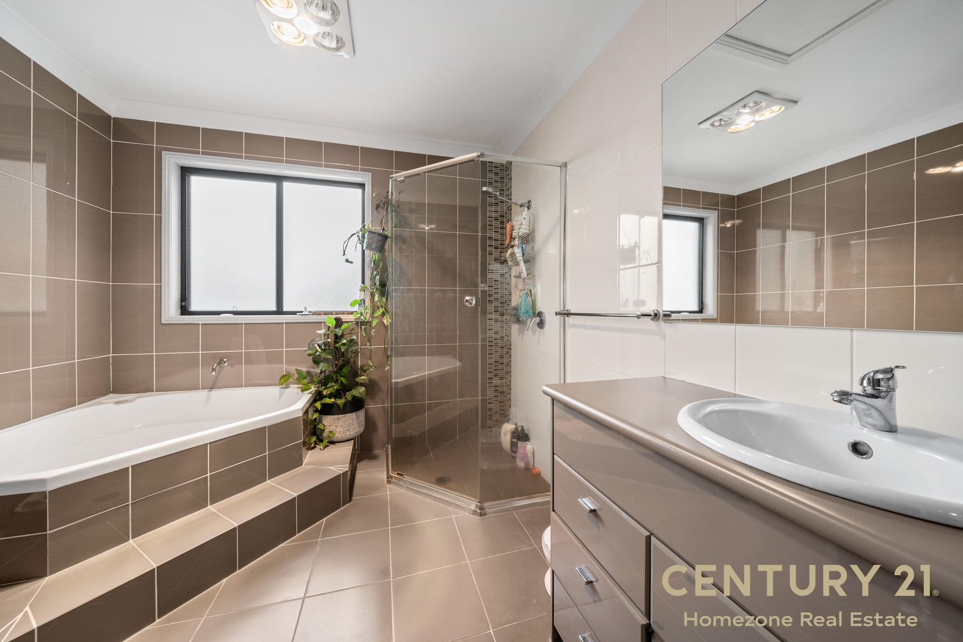 15 Hall Crescent, Padstow, NSW, 2211, Padstow - Thumbnail 7
