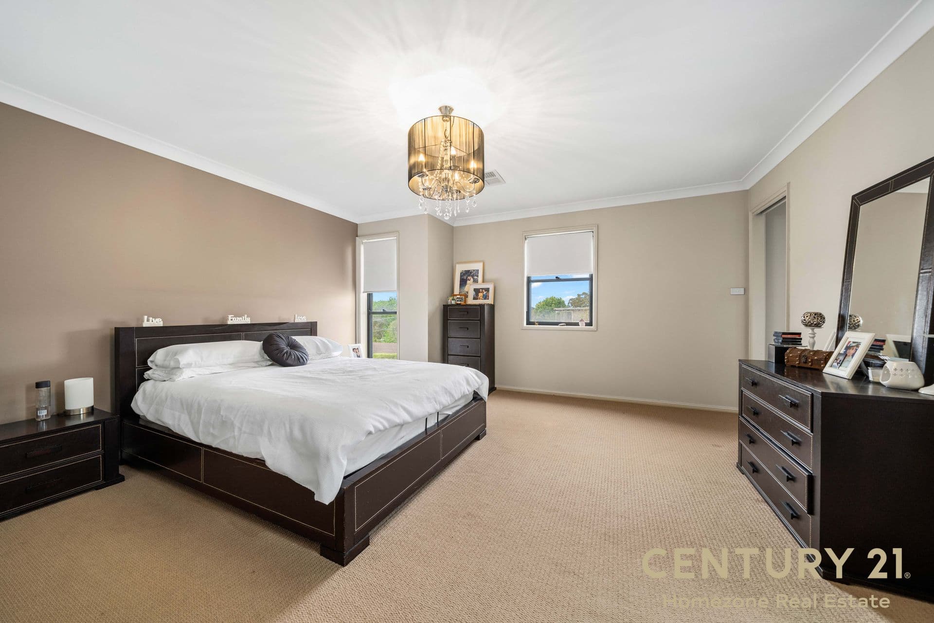 15 Hall Crescent, Padstow, NSW, 2211, Padstow - Thumbnail 8