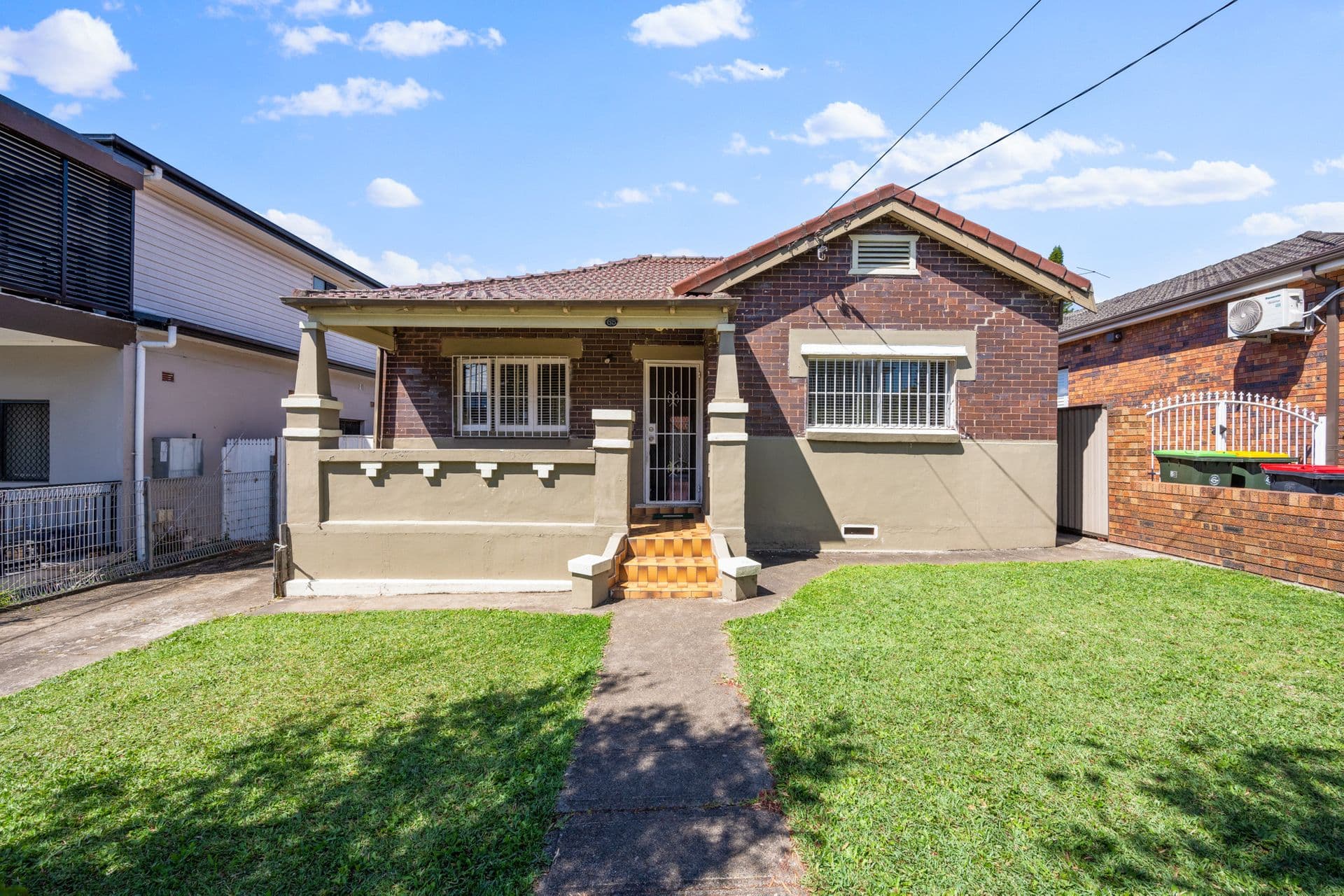 65 Yerrick Road, Lakemba, NSW, 2195, Lakemba - Image 1