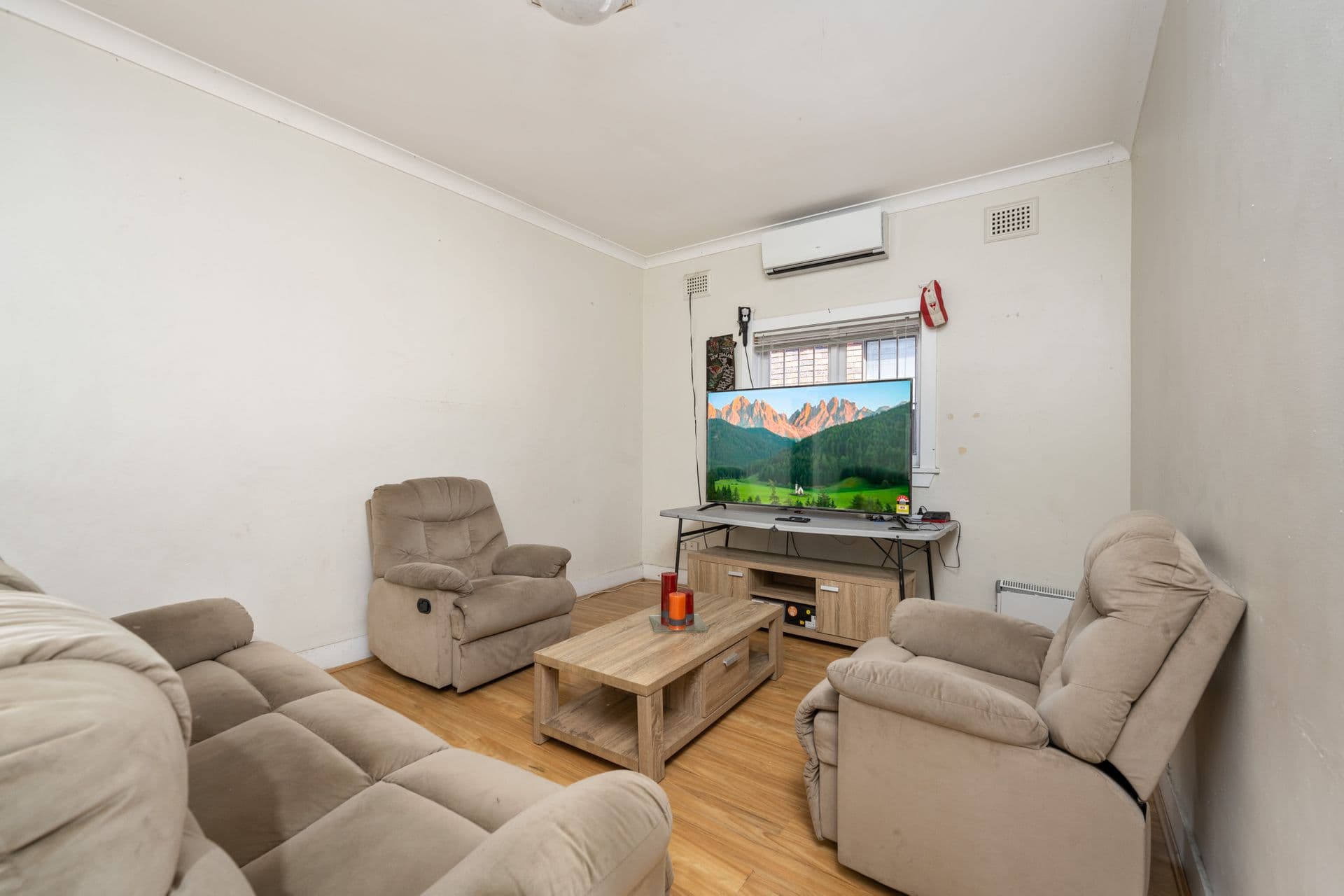 65 Yerrick Road, Lakemba, NSW, 2195, Lakemba - Thumbnail 2