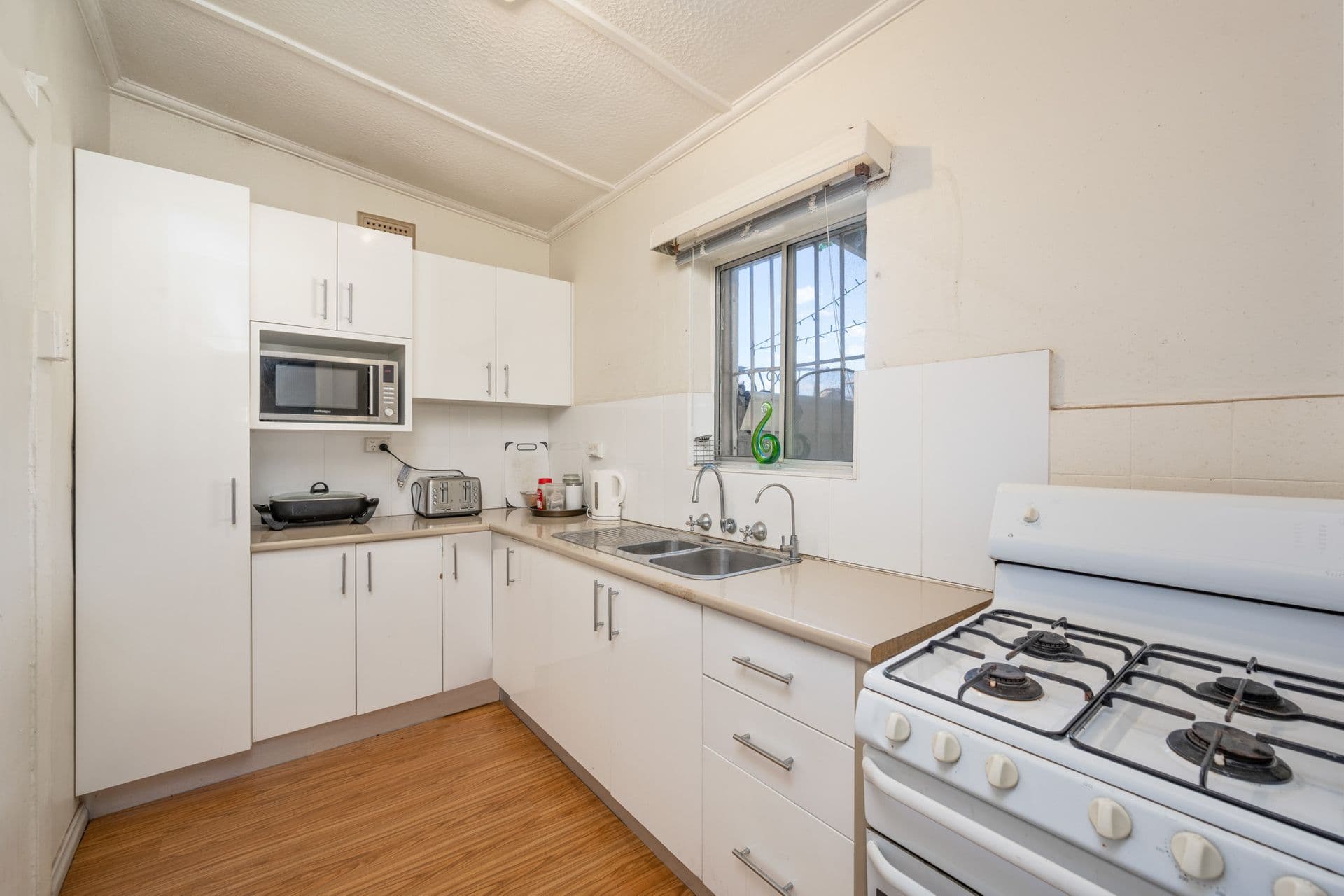 65 Yerrick Road, Lakemba, NSW, 2195, Lakemba - Thumbnail 3