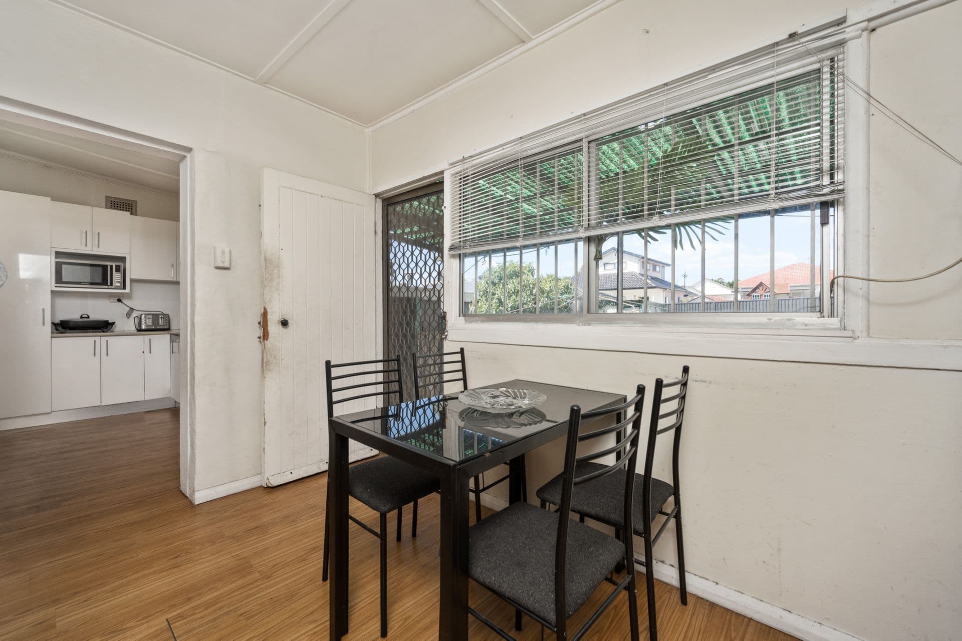 65 Yerrick Road, Lakemba, NSW, 2195, Lakemba - Thumbnail 4