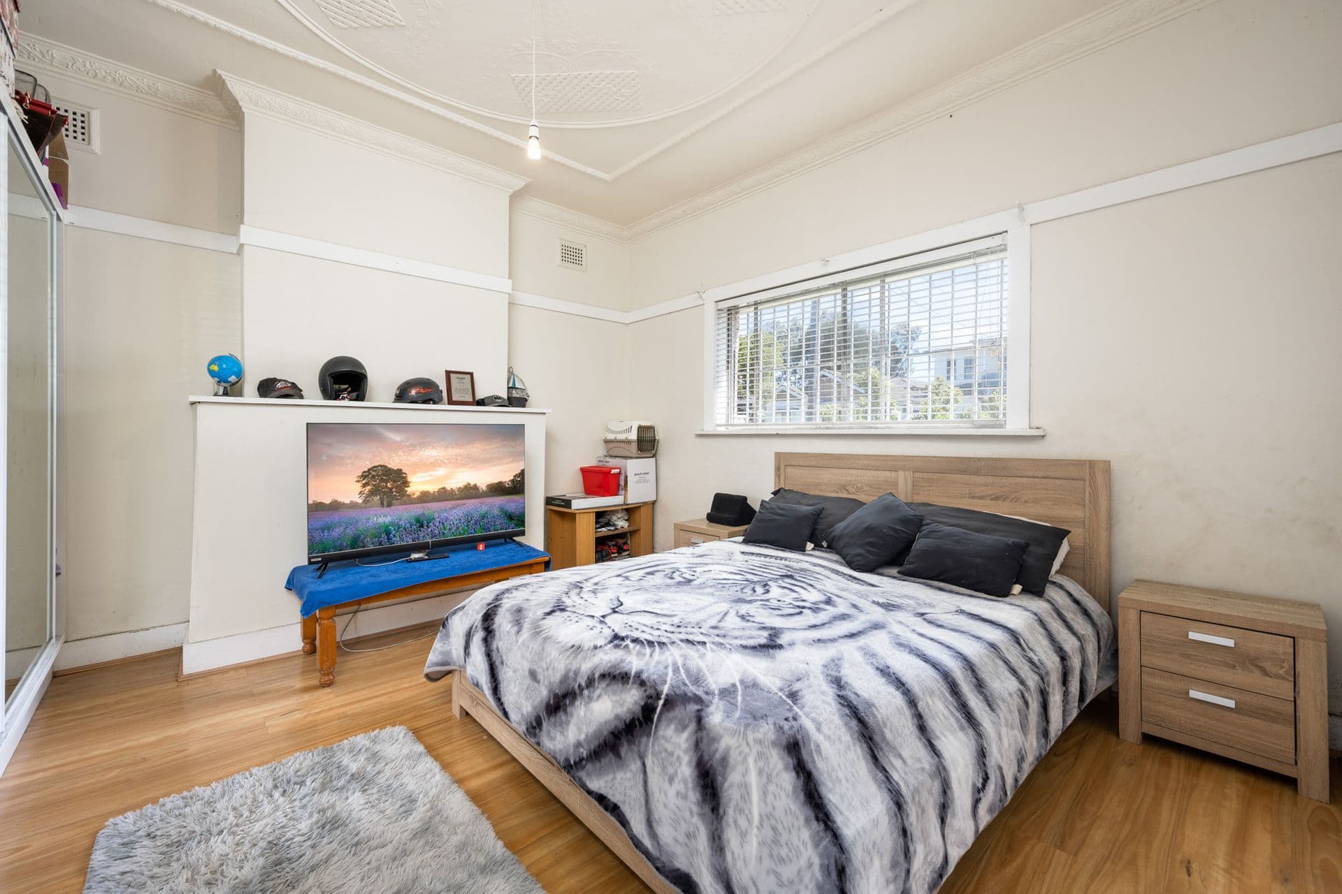 65 Yerrick Road, Lakemba, NSW, 2195, Lakemba - Thumbnail 5
