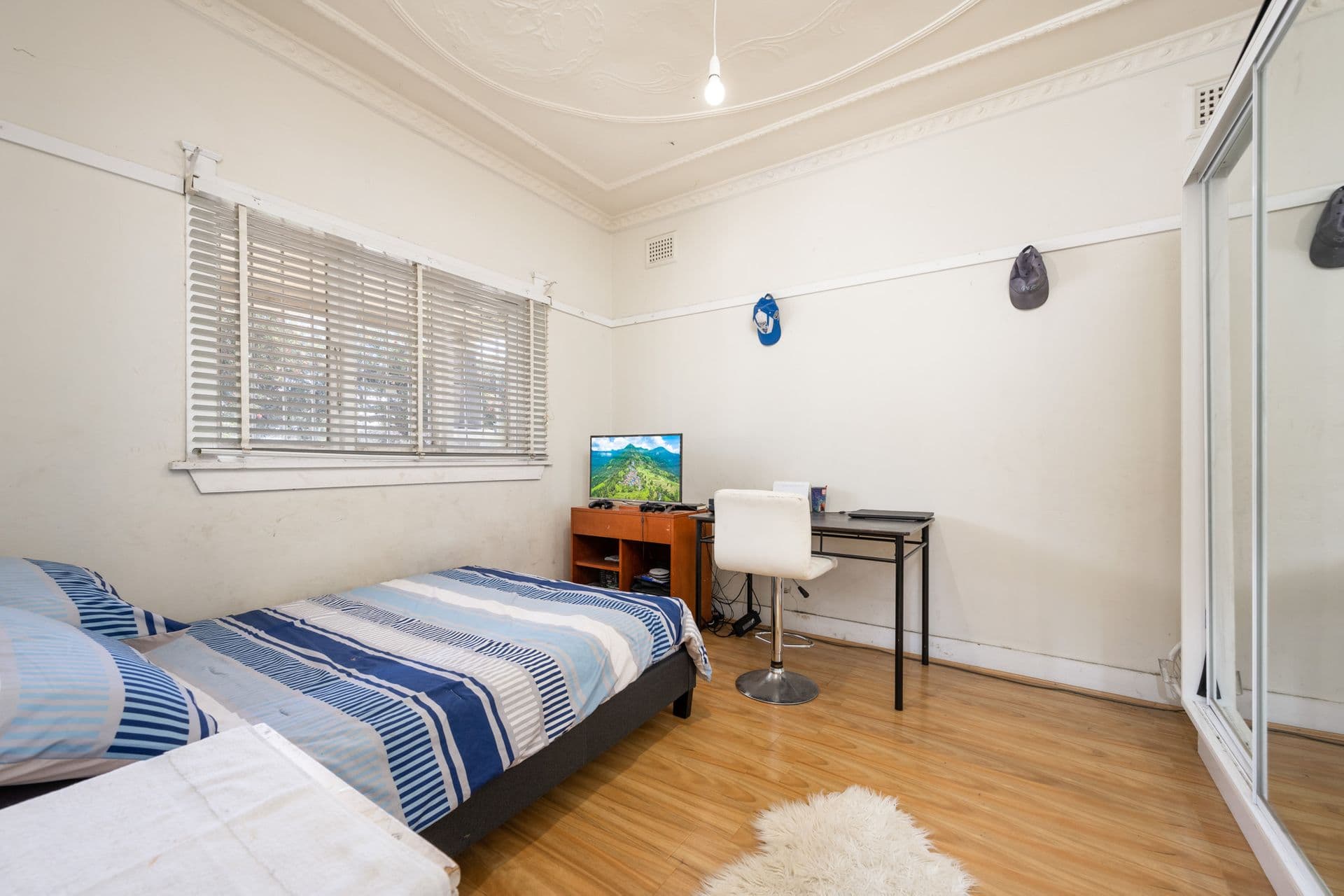 65 Yerrick Road, Lakemba, NSW, 2195, Lakemba - Thumbnail 6