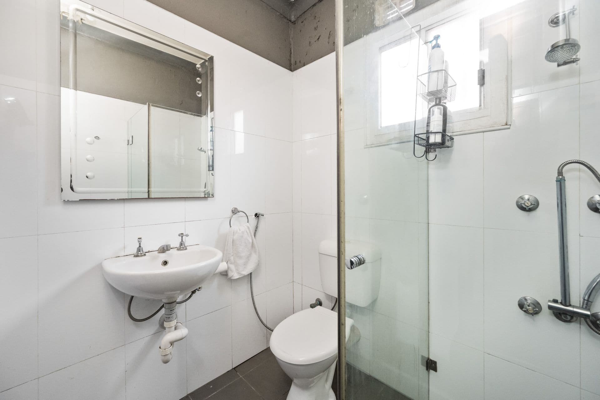 65 Yerrick Road, Lakemba, NSW, 2195, Lakemba - Thumbnail 7