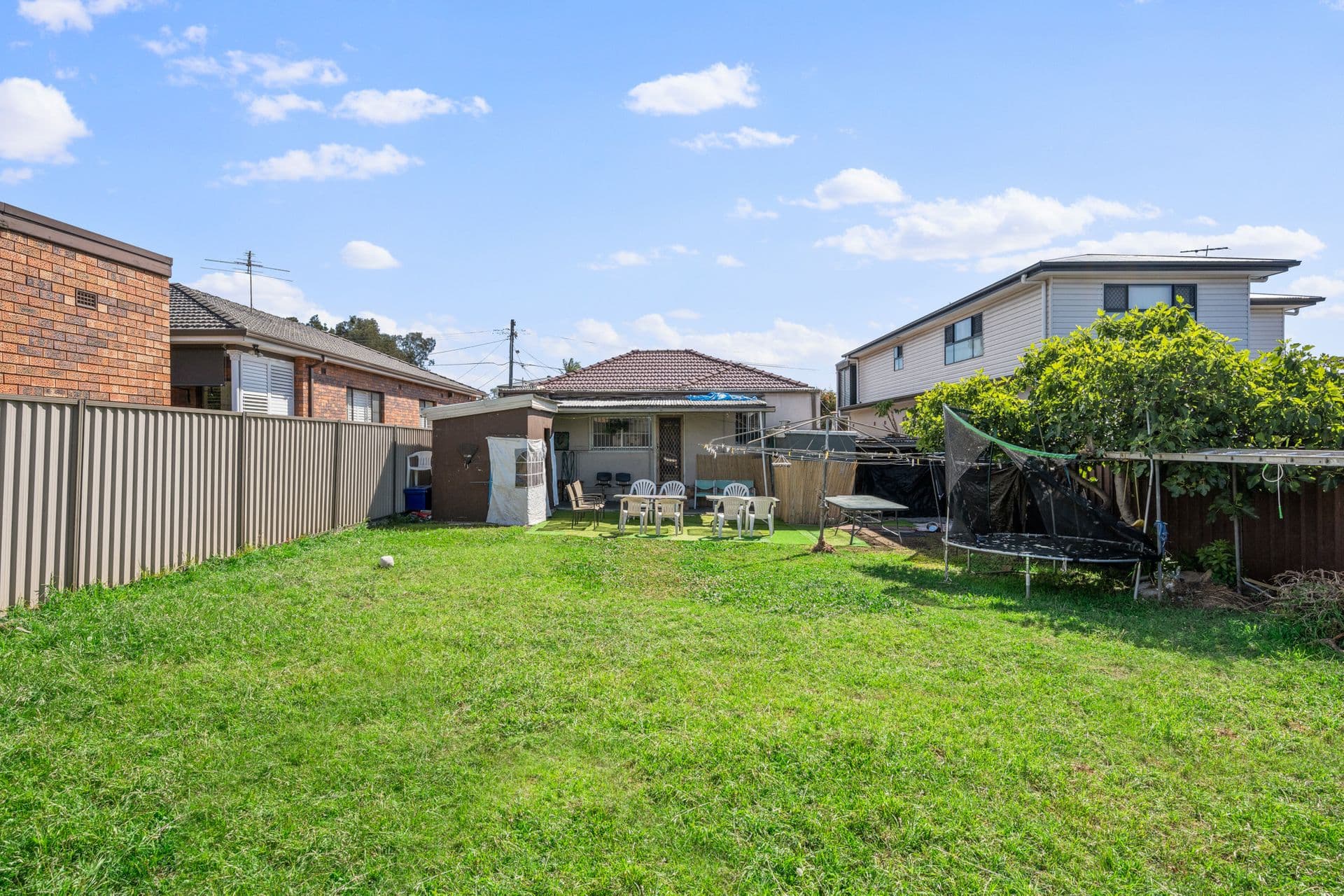 65 Yerrick Road, Lakemba, NSW, 2195, Lakemba - Thumbnail 8