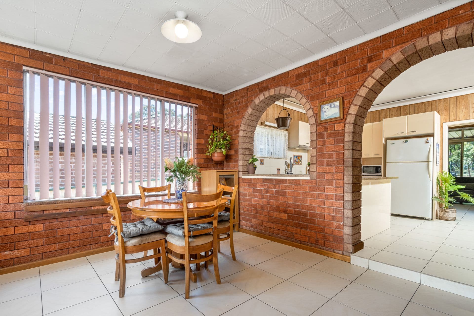 8 Clarke Street, Bass Hill, NSW, 2197, Bass Hill - Thumbnail 4