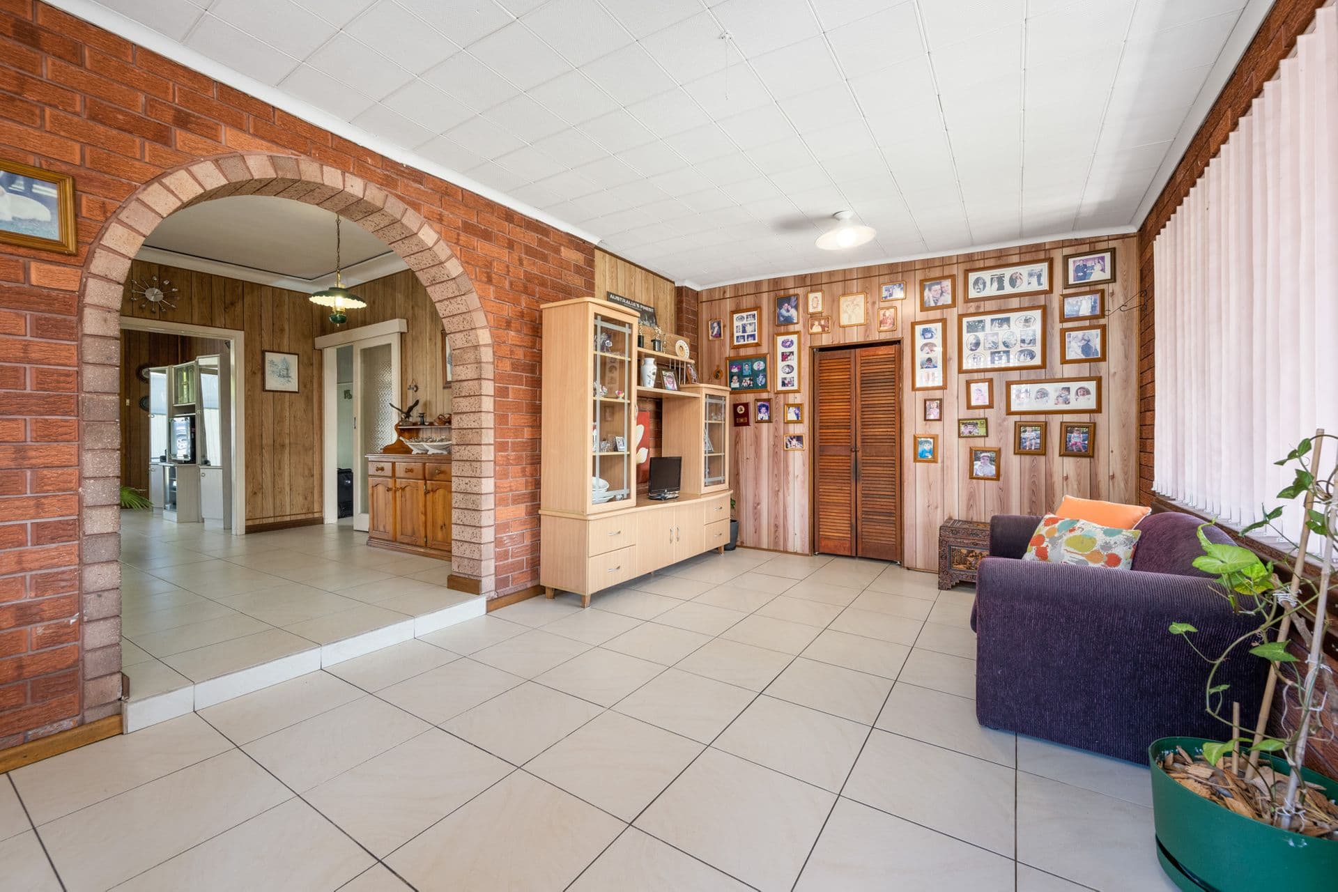 8 Clarke Street, Bass Hill, NSW, 2197, Bass Hill - Thumbnail 5