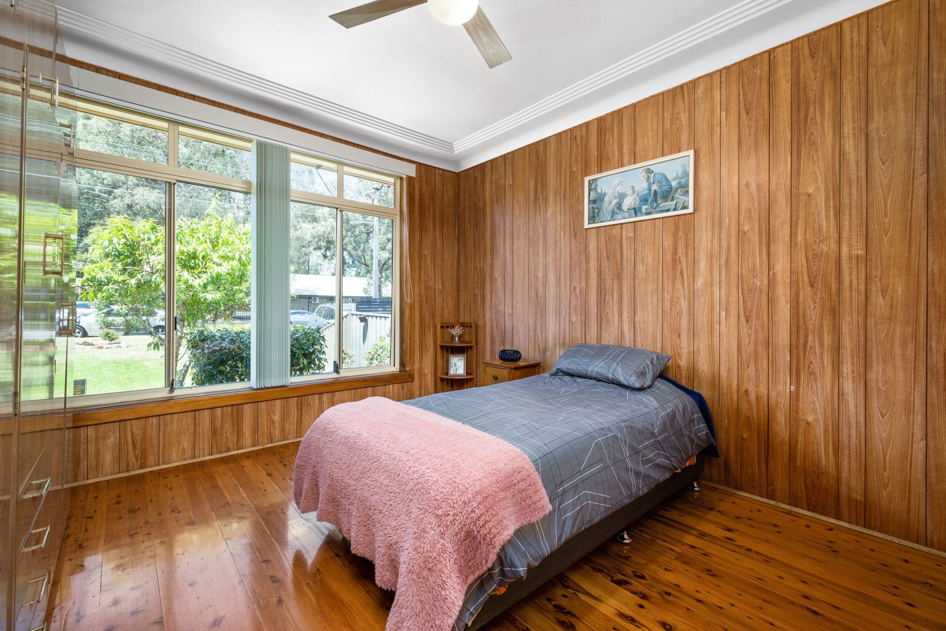 8 Clarke Street, Bass Hill, NSW, 2197, Bass Hill - Thumbnail 6