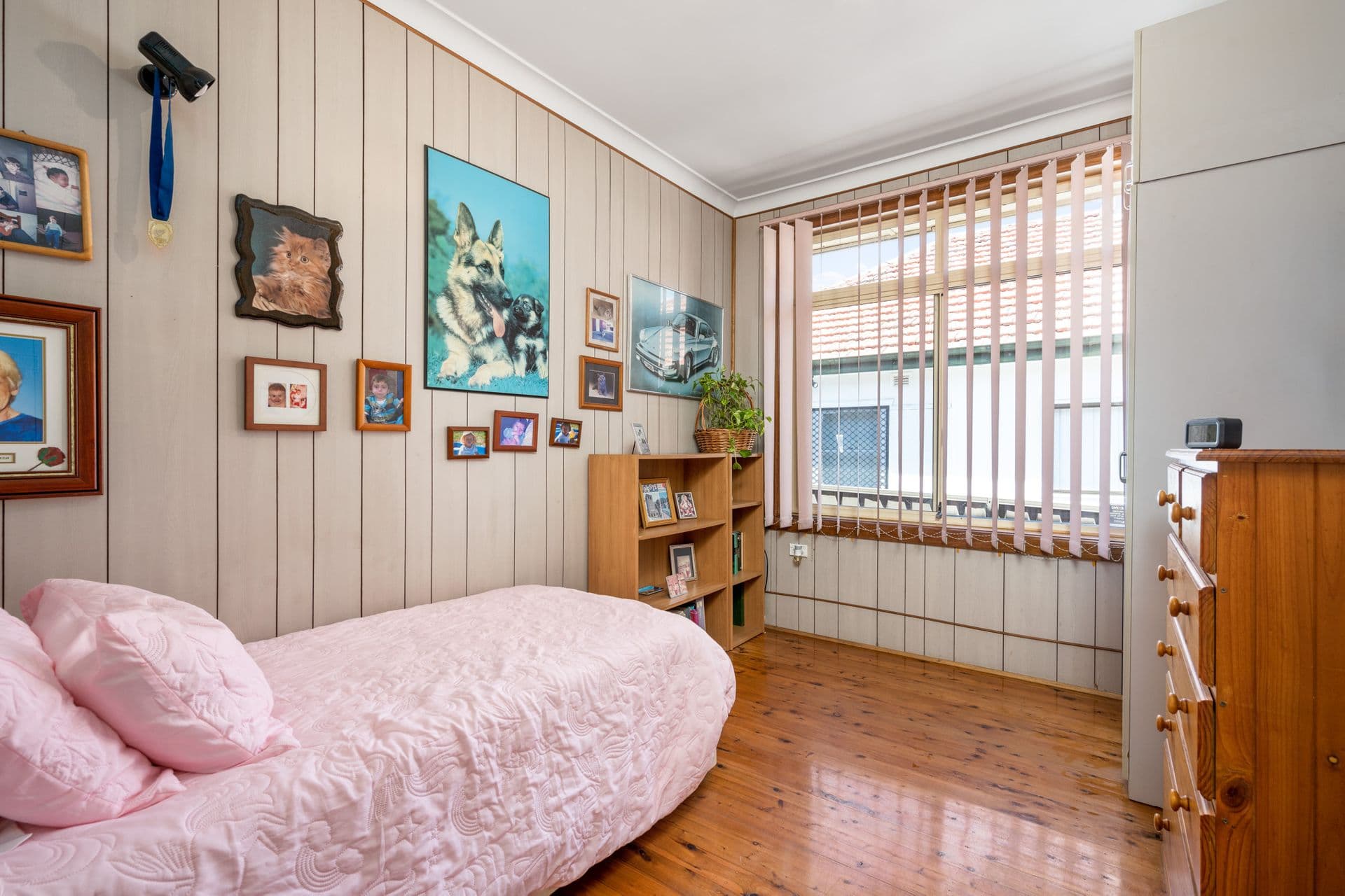 8 Clarke Street, Bass Hill, NSW, 2197, Bass Hill - Thumbnail 7