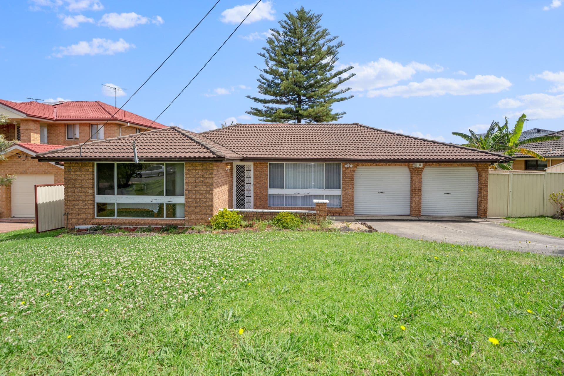 269 Johnston Road, Bass Hill, NSW, 2197, Bass Hill - Image 1