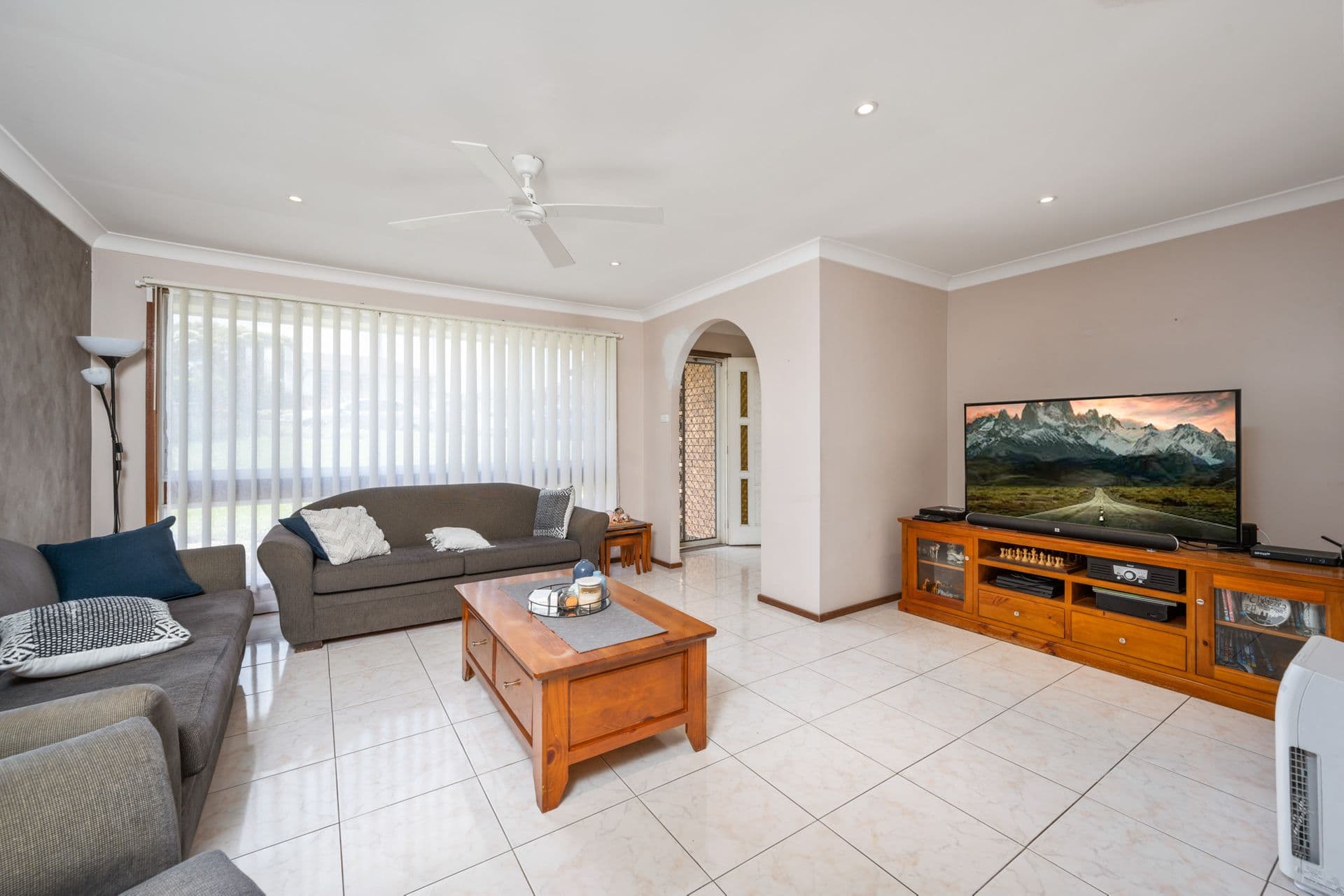 269 Johnston Road, Bass Hill, NSW, 2197, Bass Hill - Thumbnail 2