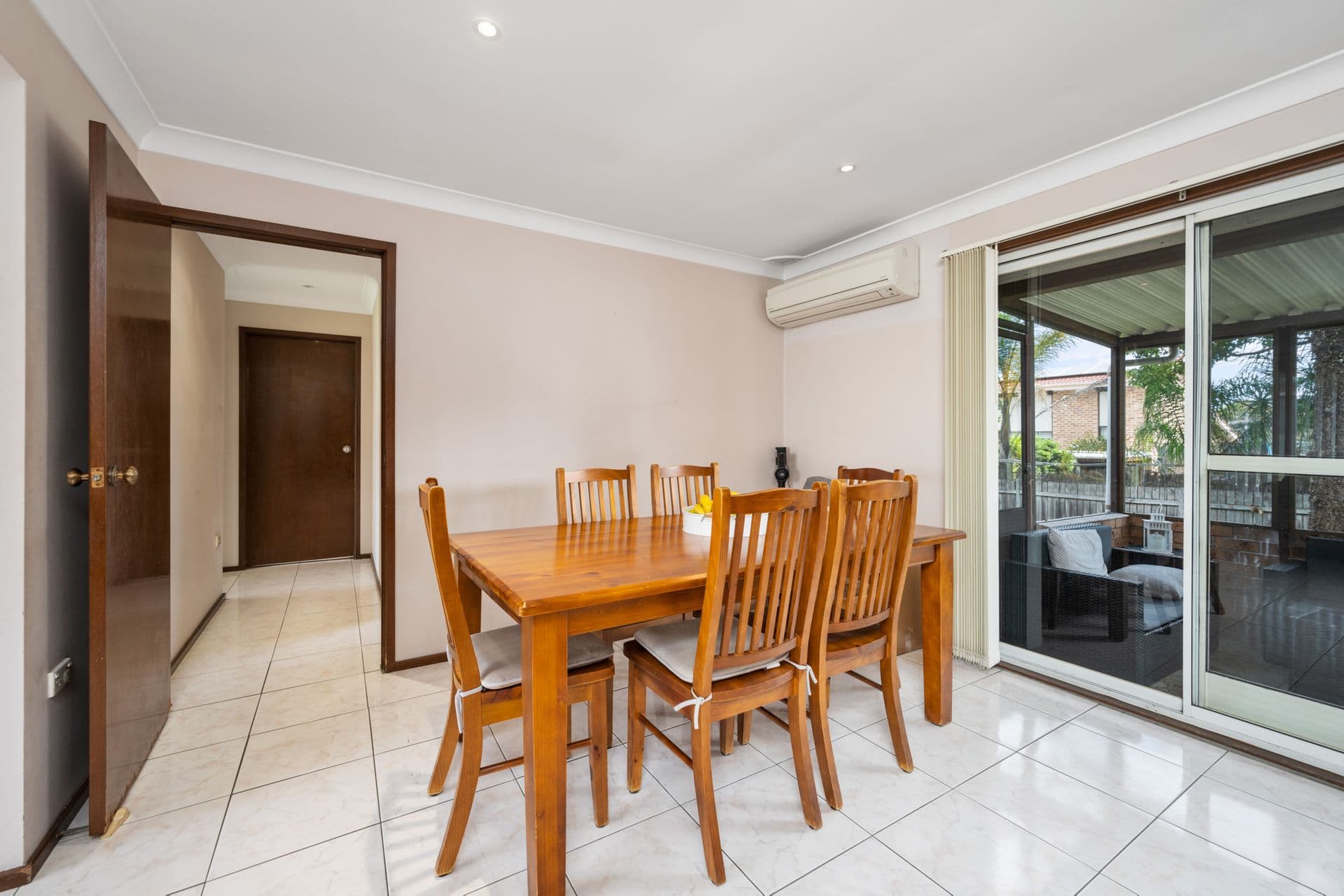 269 Johnston Road, Bass Hill, NSW, 2197, Bass Hill - Thumbnail 3