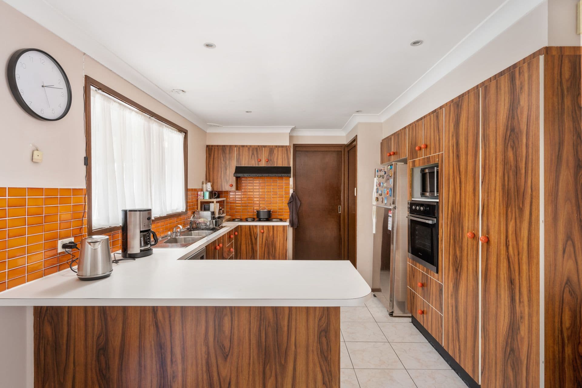 269 Johnston Road, Bass Hill, NSW, 2197, Bass Hill - Thumbnail 4