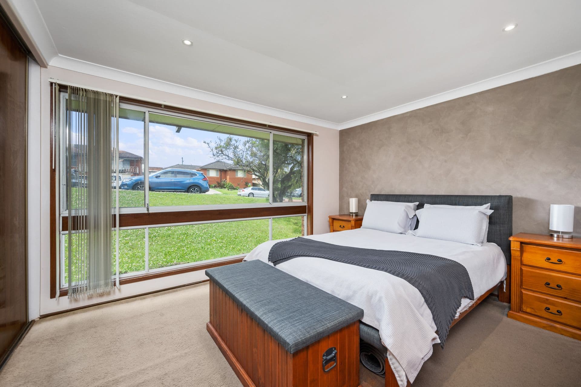 269 Johnston Road, Bass Hill, NSW, 2197, Bass Hill - Thumbnail 5