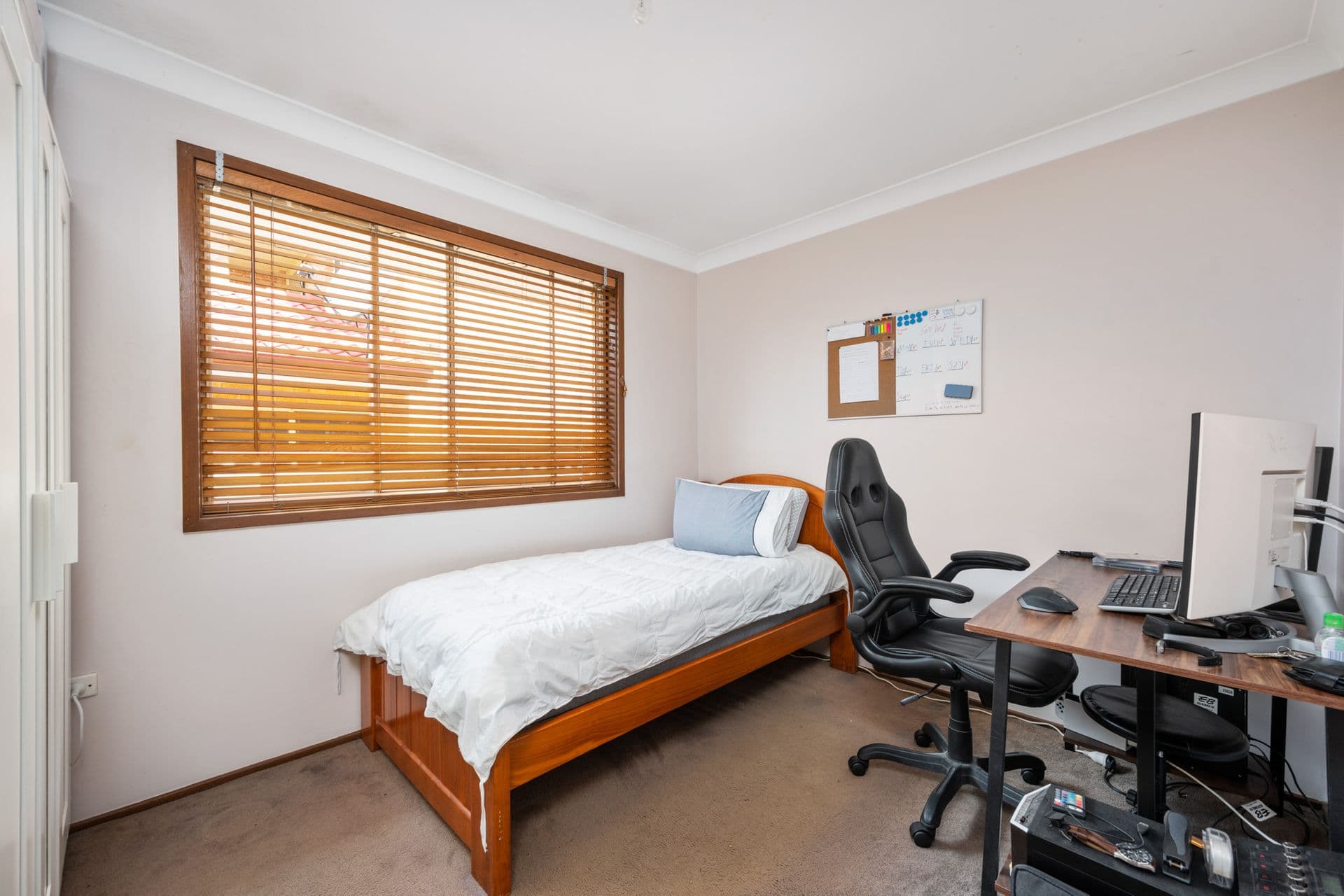 269 Johnston Road, Bass Hill, NSW, 2197, Bass Hill - Thumbnail 6