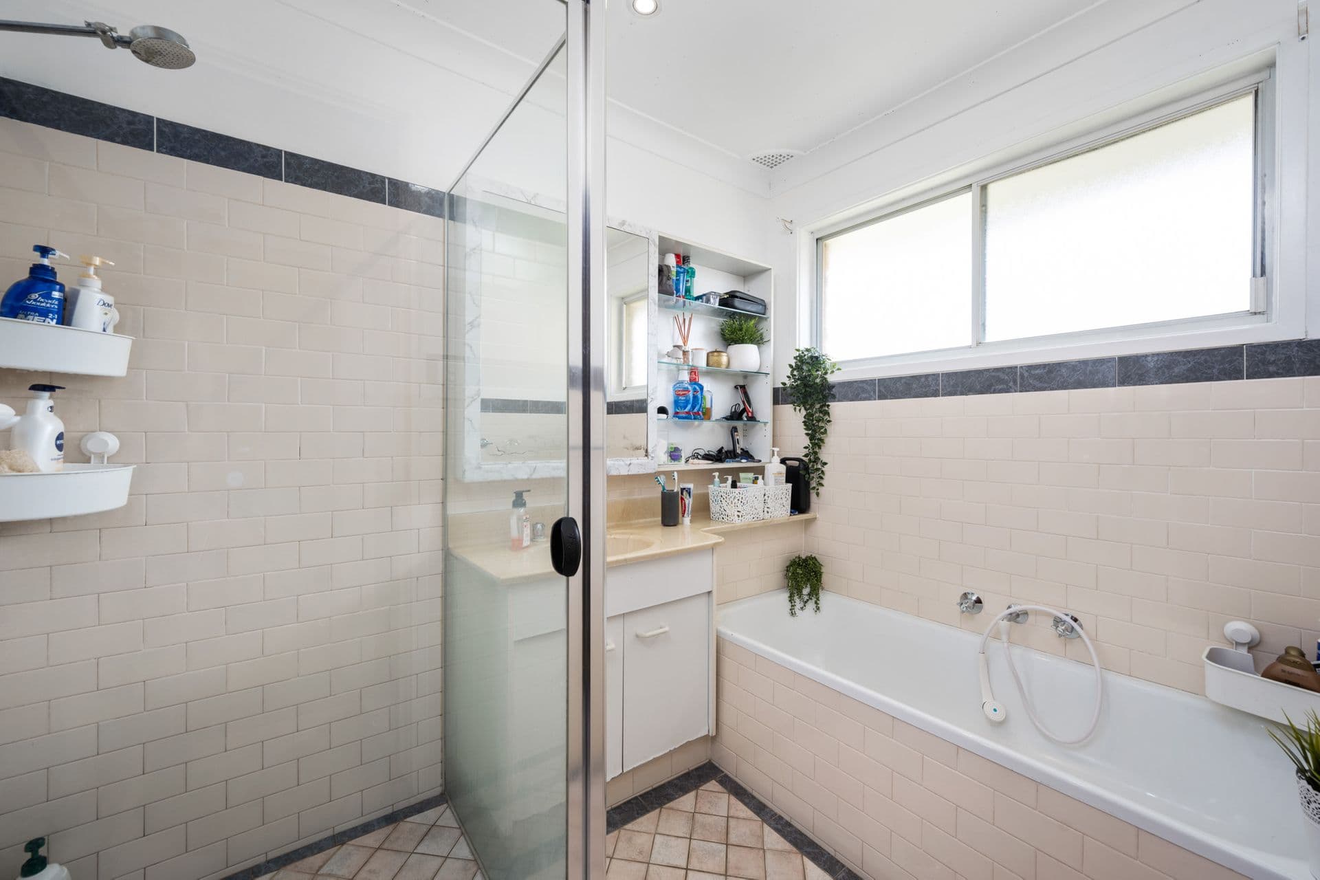269 Johnston Road, Bass Hill, NSW, 2197, Bass Hill - Thumbnail 7