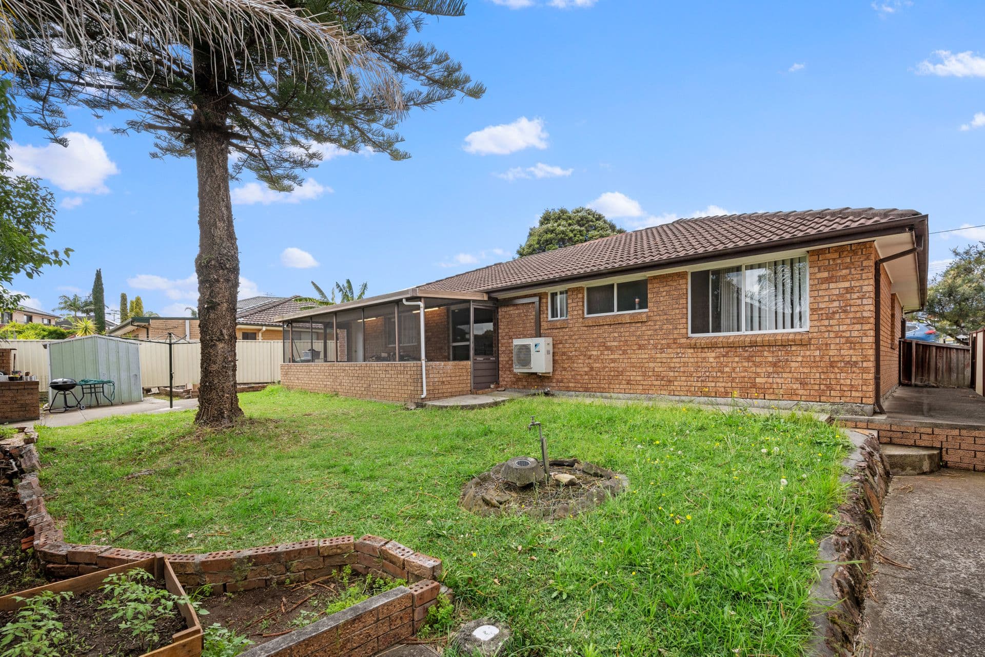 269 Johnston Road, Bass Hill, NSW, 2197, Bass Hill - Thumbnail 8