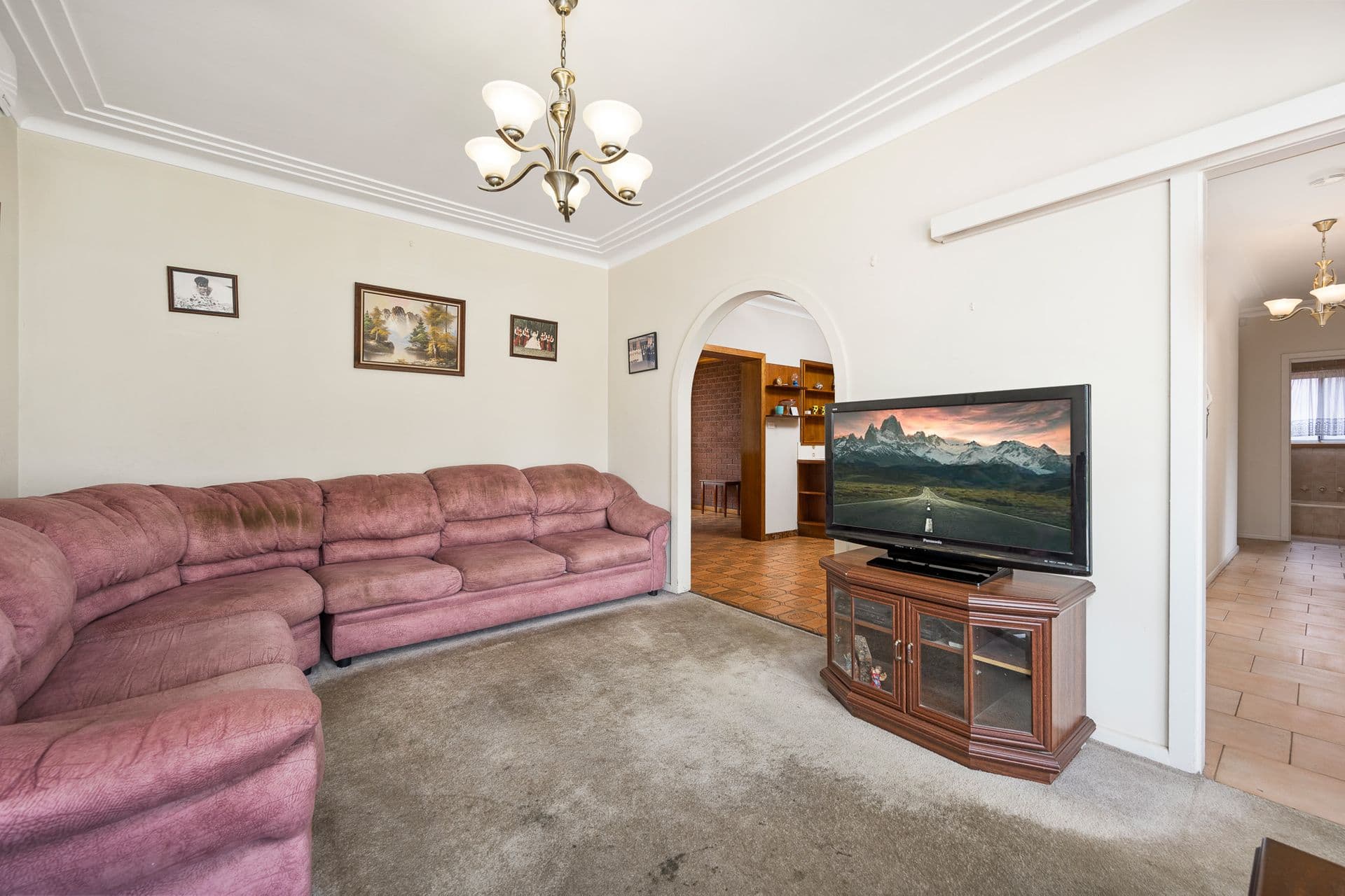 5 Judith Street, Chester Hill, NSW, 2162, Chester Hill - Thumbnail 2