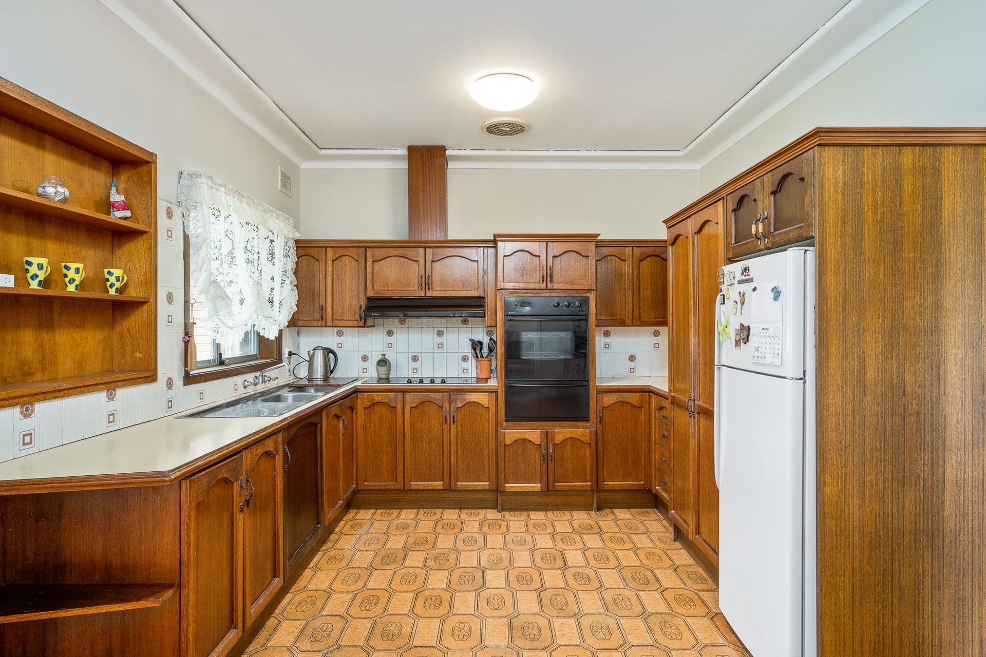 5 Judith Street, Chester Hill, NSW, 2162, Chester Hill - Thumbnail 3